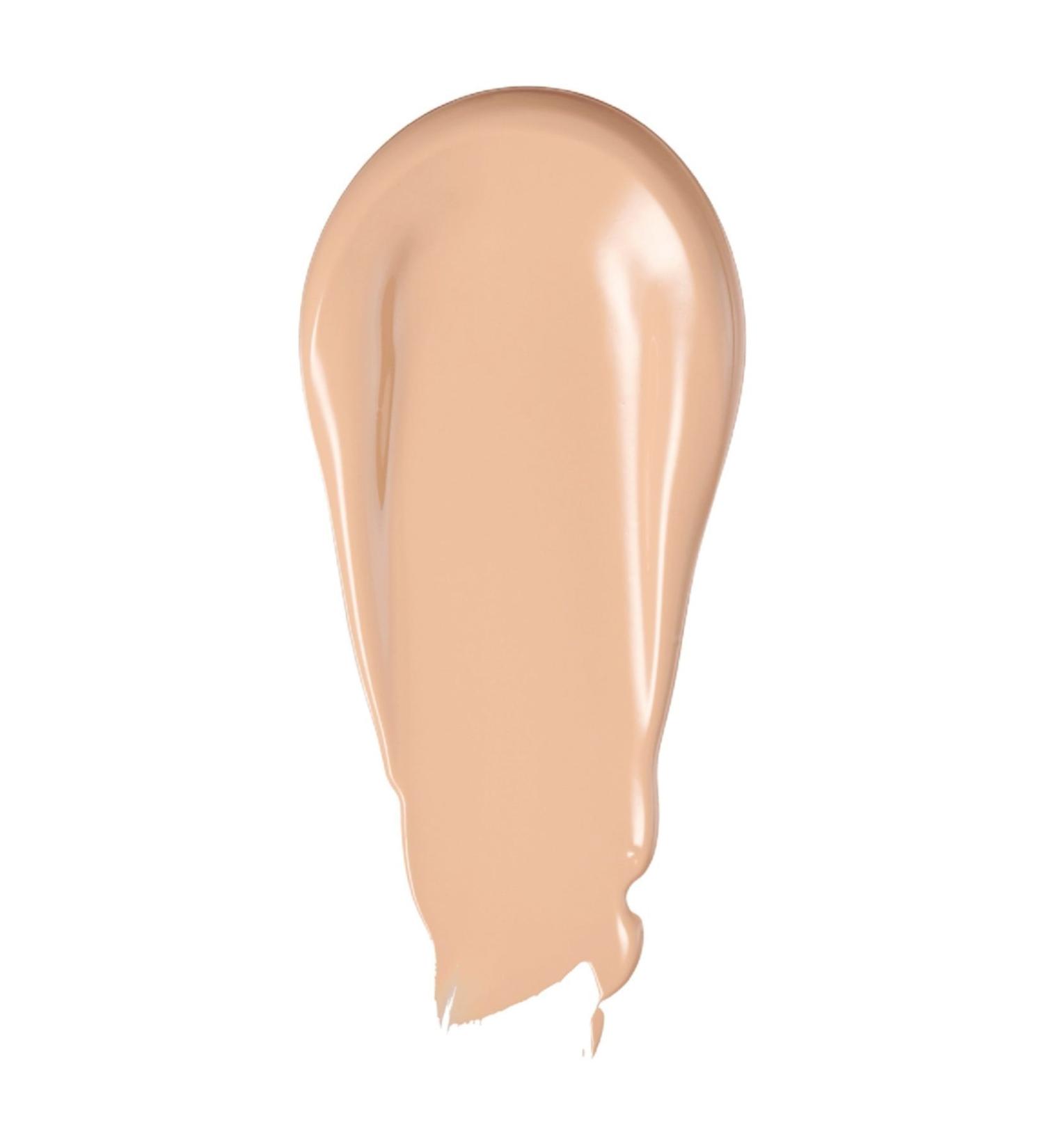 MAKEUP REVOLUTION Matte Base Foundation F6 Foundation - Buy Online on GoSupps.com