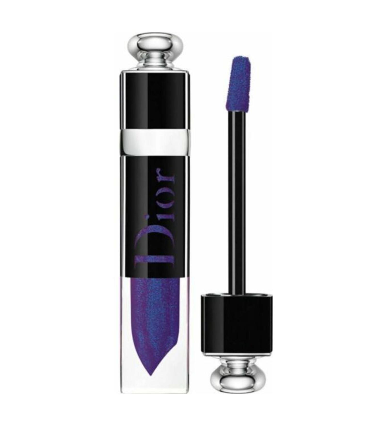 Dior Addict Lacquer Plump 898