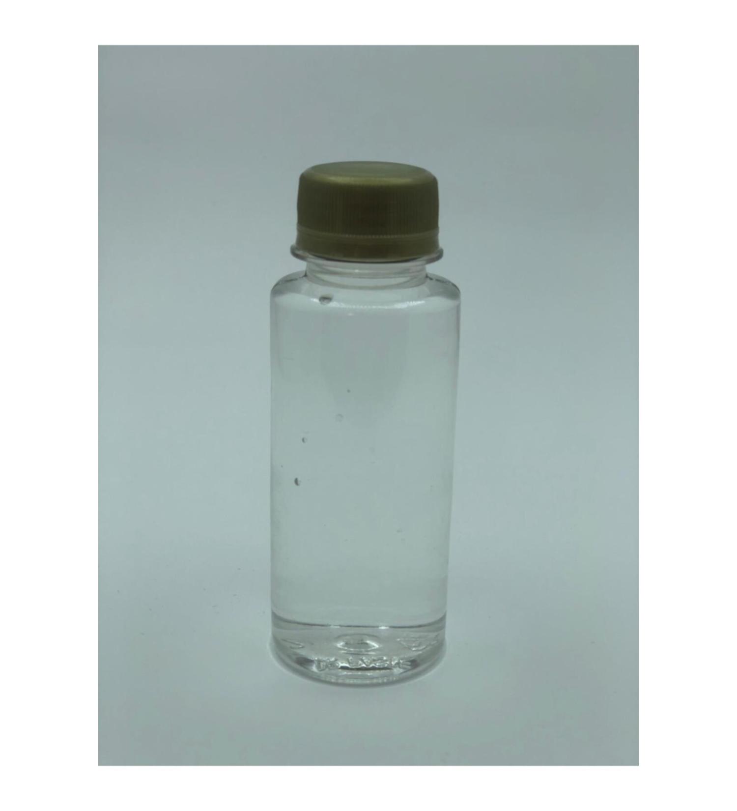 proherbal Lavender Essential Water 100 ml