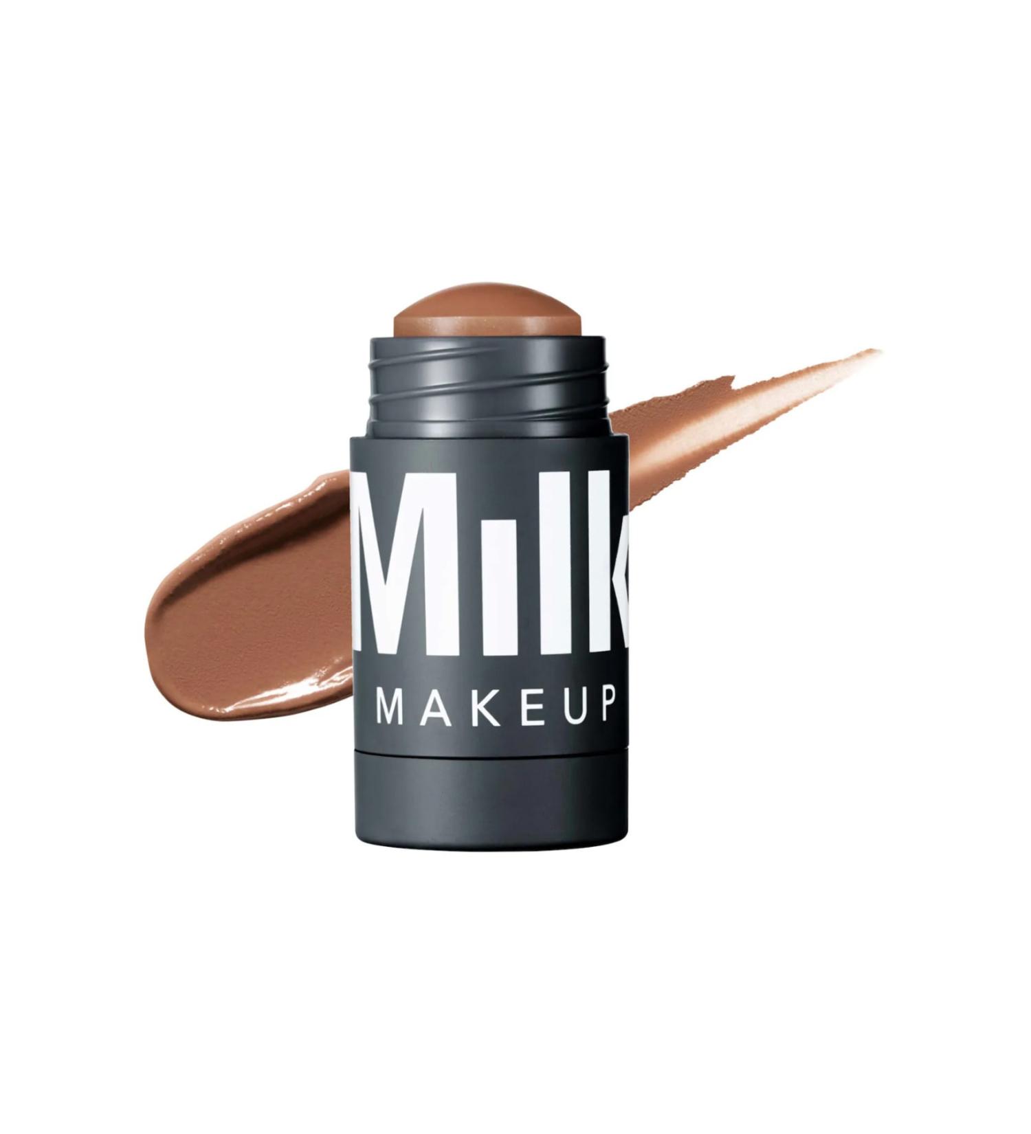 Milk Makeup Sculpt Cream Contour Stick - Buy Online on GoSupps.com