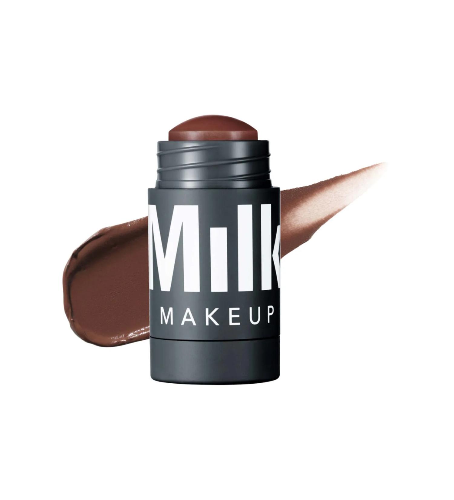 Milk Makeup Sculpt Cream Contour Stick - Buy Online on GoSupps.com