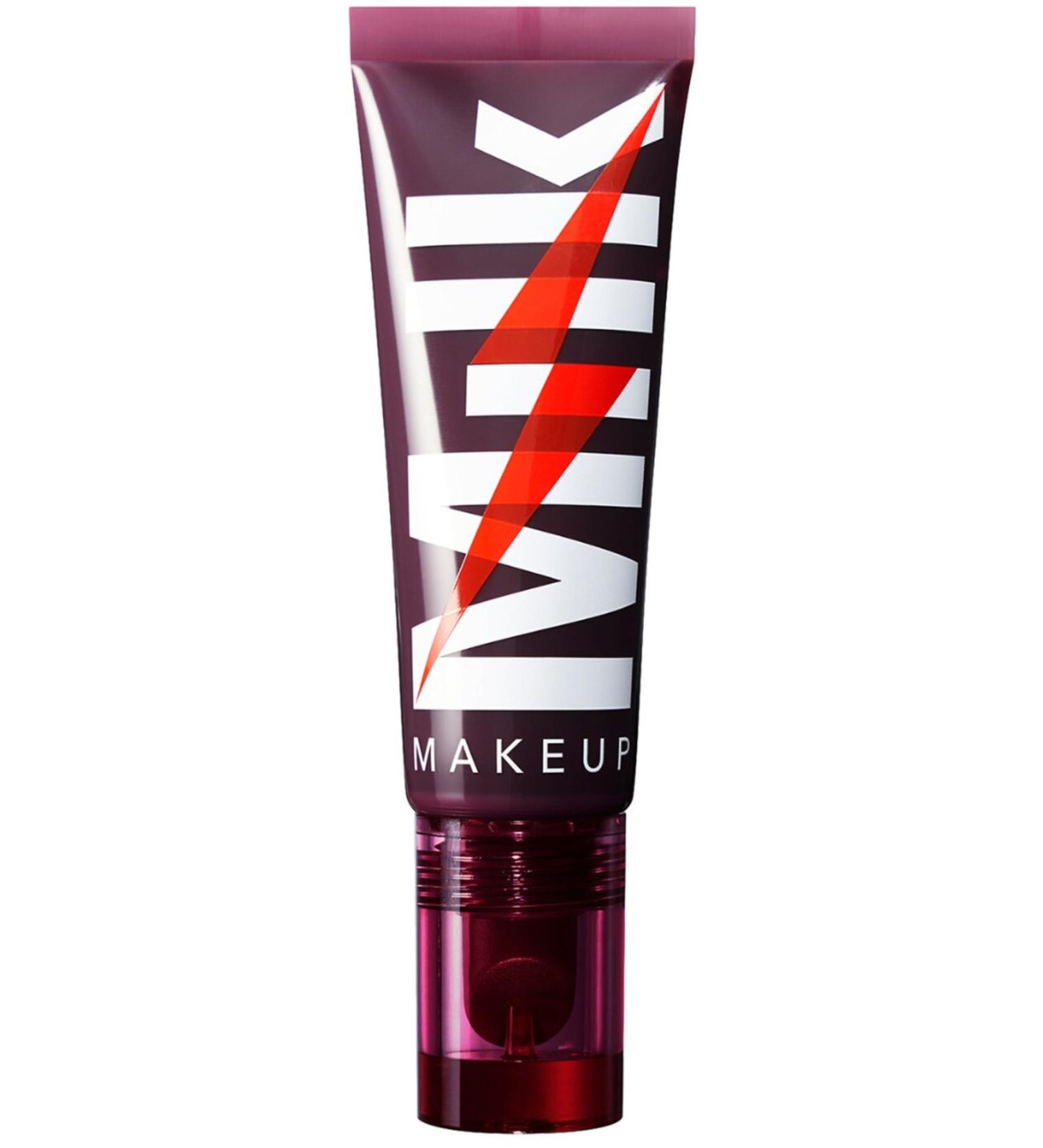 Milk Makeup Electric Glossy Lip Plumper