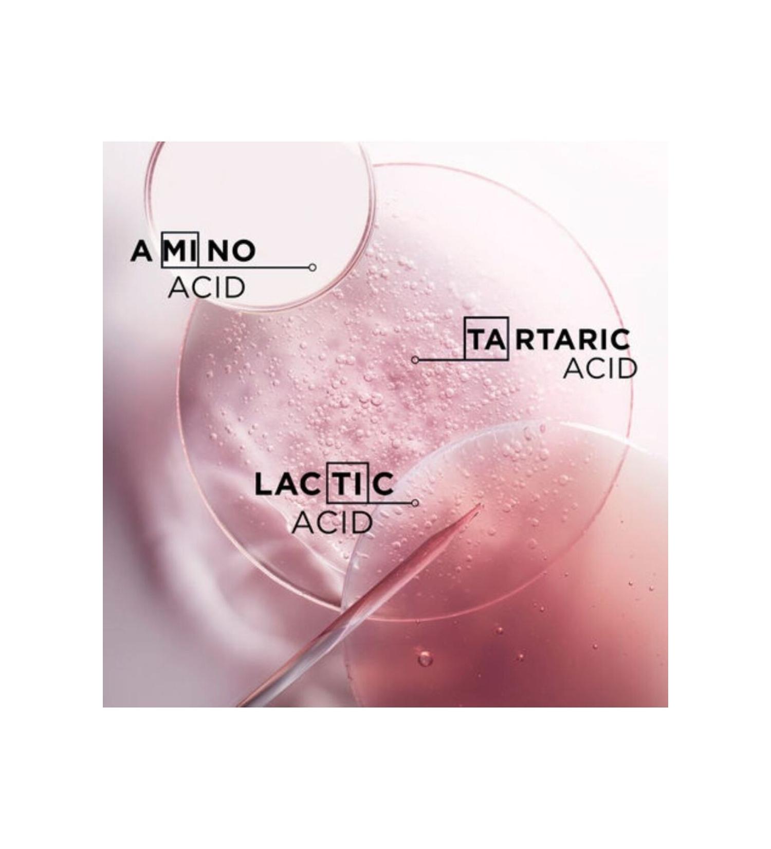 Kerastase Chroma Absolu Masque Chroma Filler Color Protecting Care Mask for Dyed Hair - 200ml