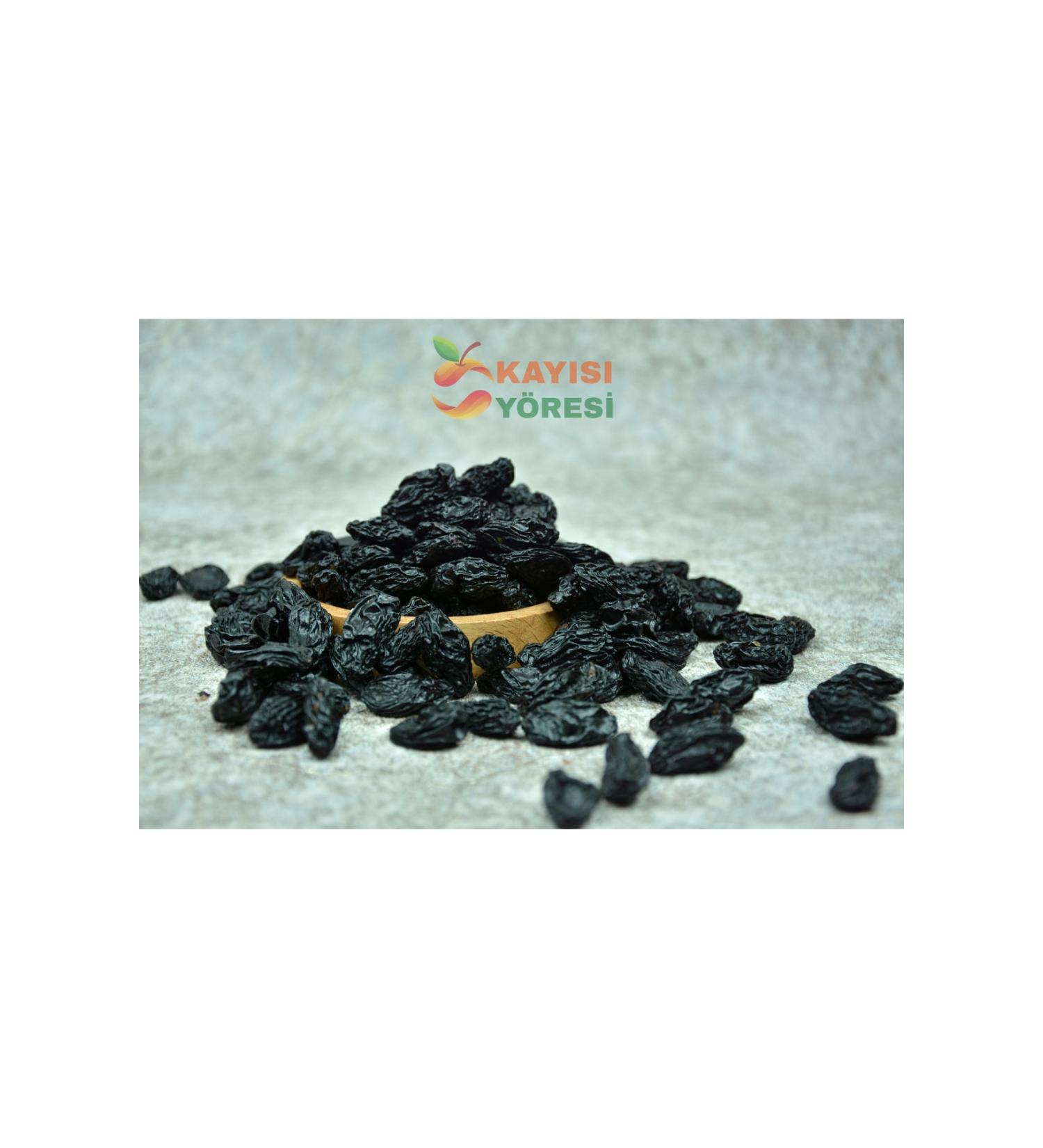 Apricot Region NATURAL RAISIN