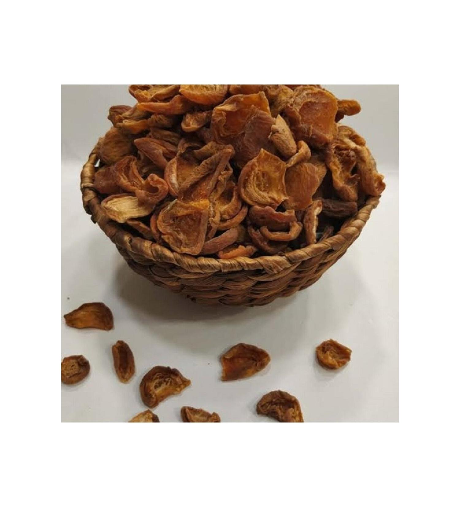 Malatya Kayisi Compote Apricot 1 Kg