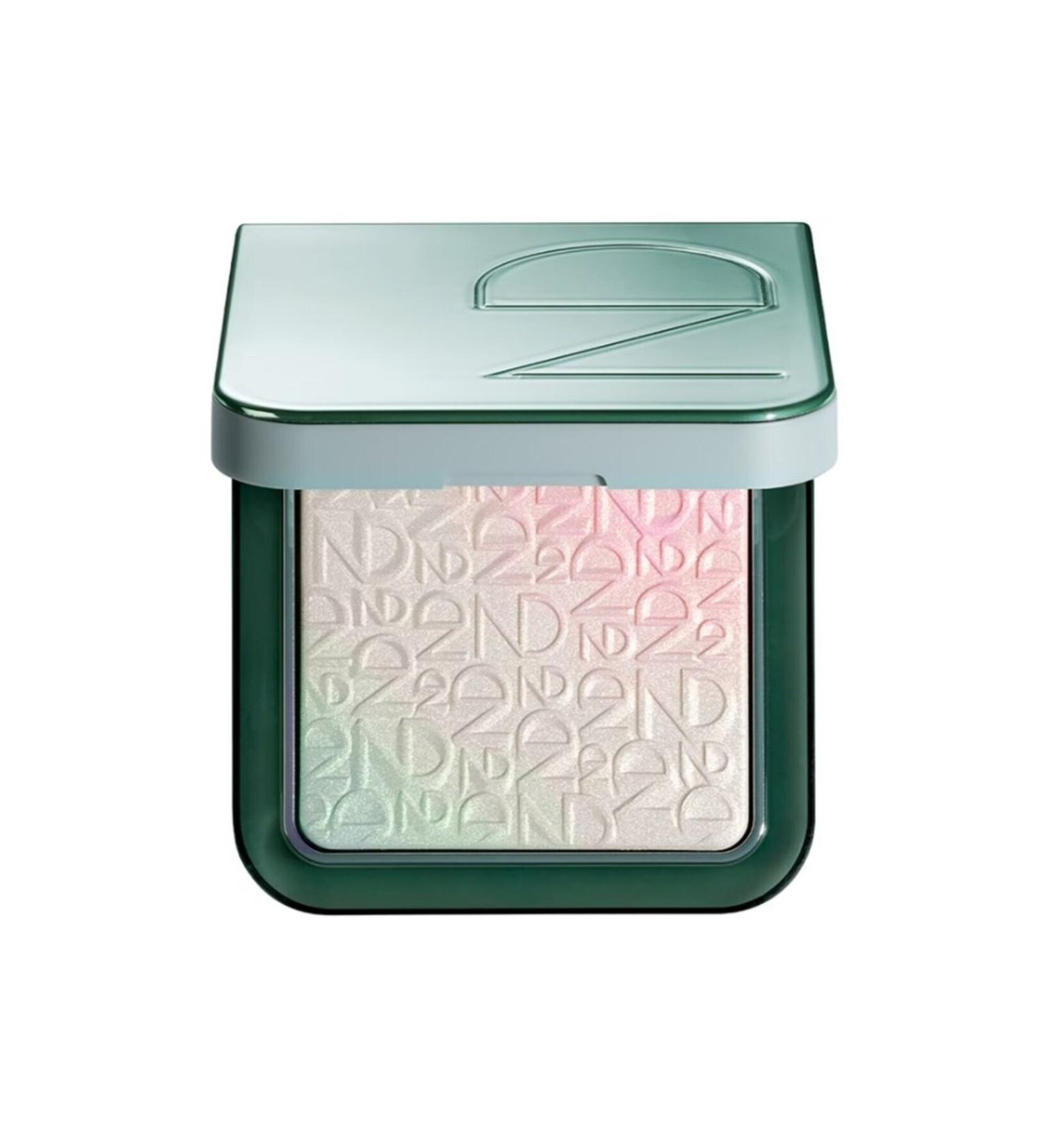 natasha denona pastel plexi glow - illuminator - Buy Online on GoSupps.com