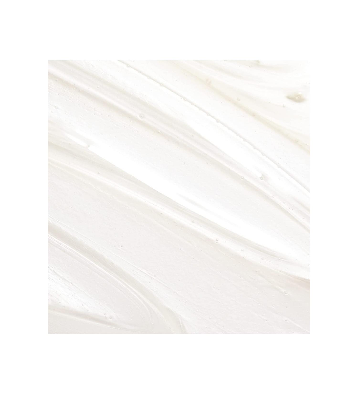 L'anza Healing Strength: Keratin Rich White Tea Shampoo (Crueltyfree 10.1 fl.oz.) ECBeauty!Q434