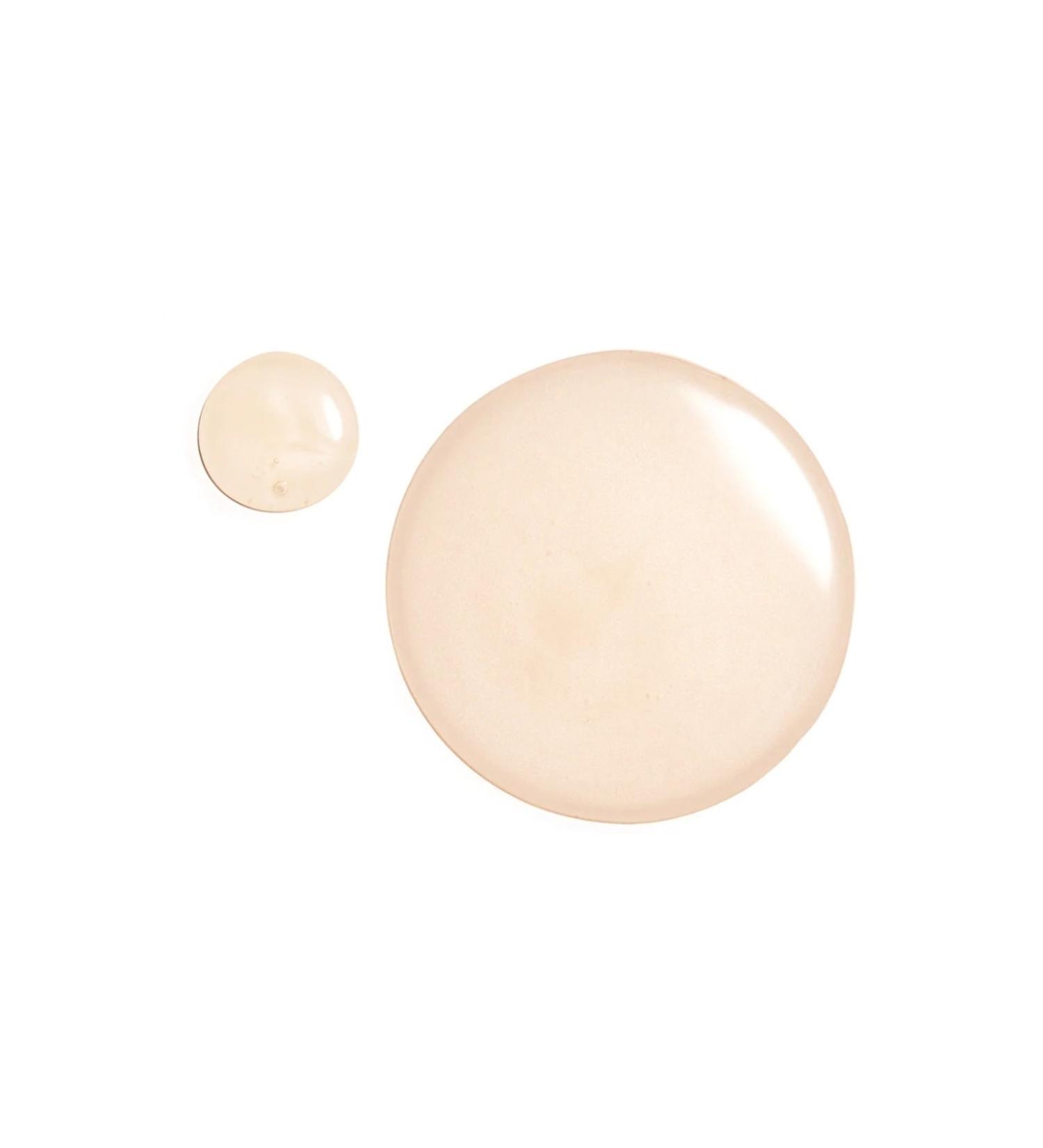 L'anza Healing Volume: Volume and Fullness Shampoo (300 ml) ECBeauty!Q550