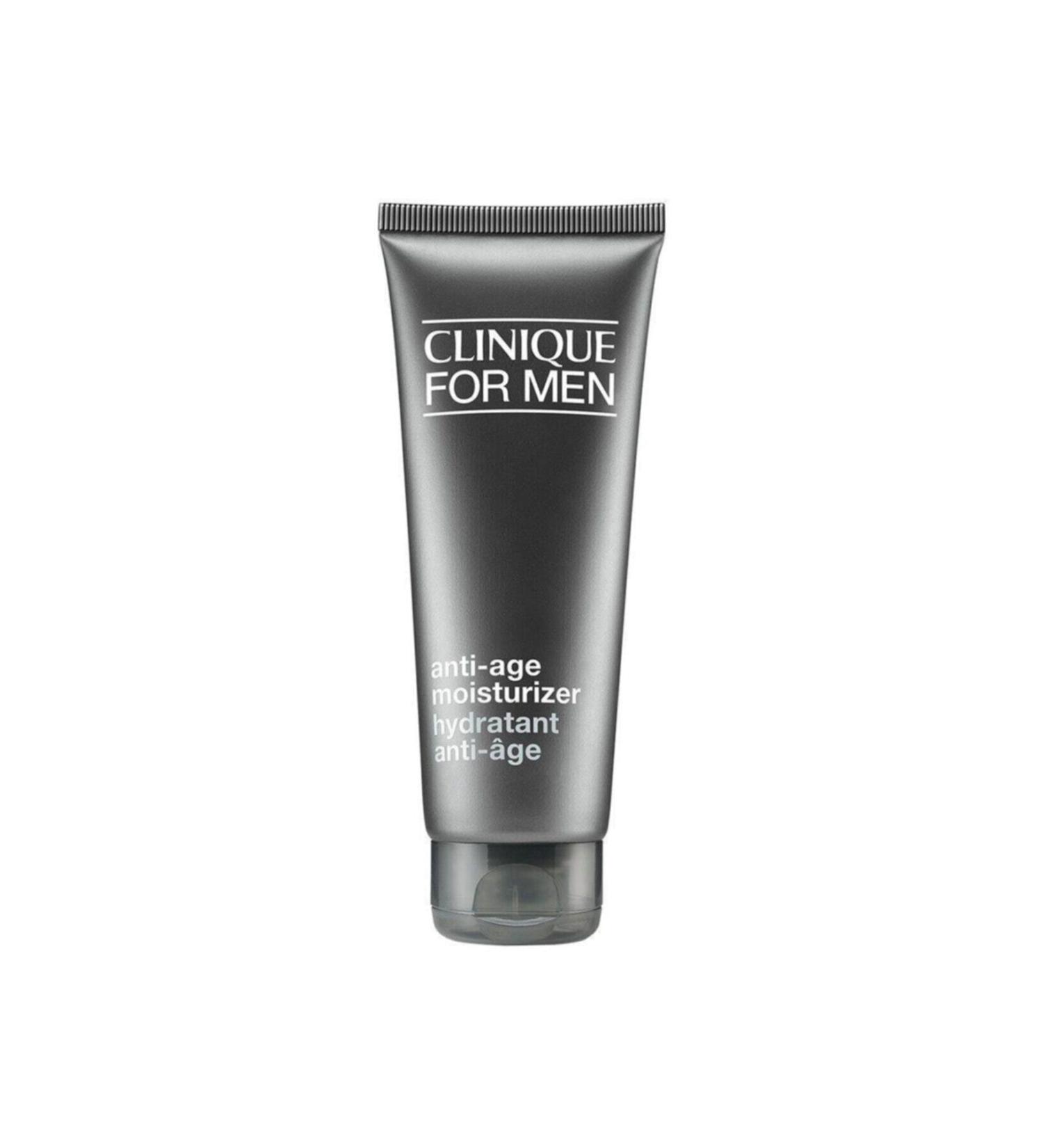 Clinique Skin Anti-Appearance Cream 100 ml