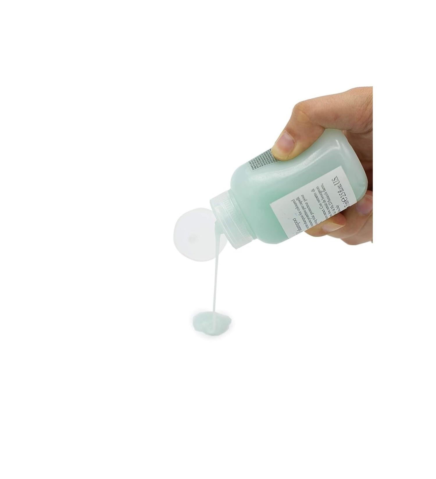 Davines Minu Color Care Shampoo 75056 (Vegan friendly 250ml) ECBeauty!Q162