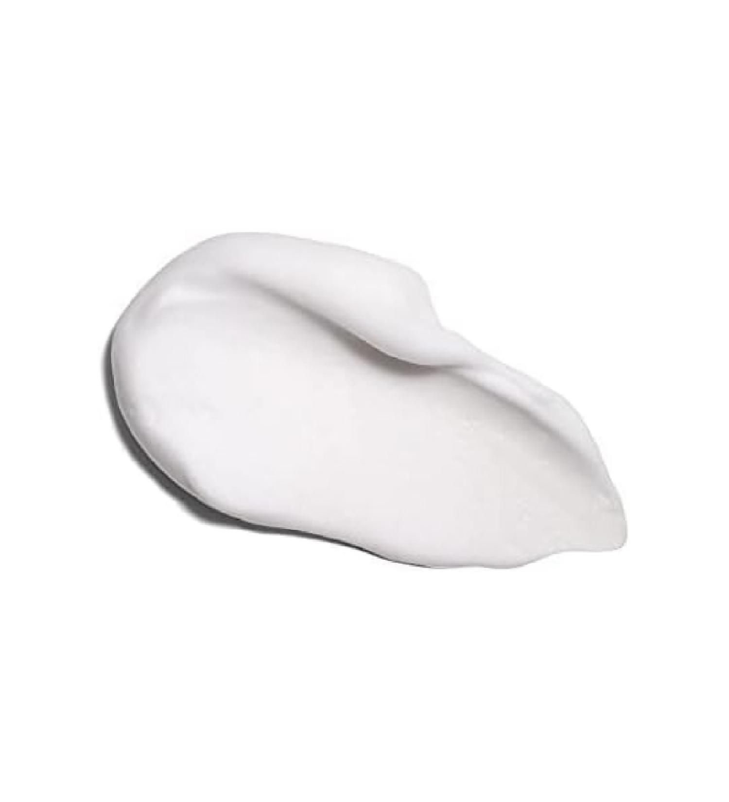 L'anza Healing Strength: Antioxidant White Tea Shampoo (Rich in Healing Oils) 33.8 fl ECBeauty!Q527