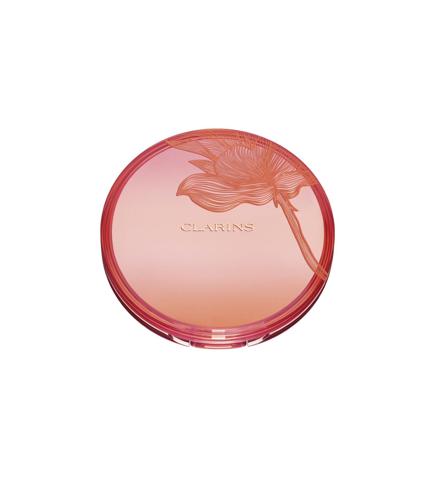 Clarins Blush