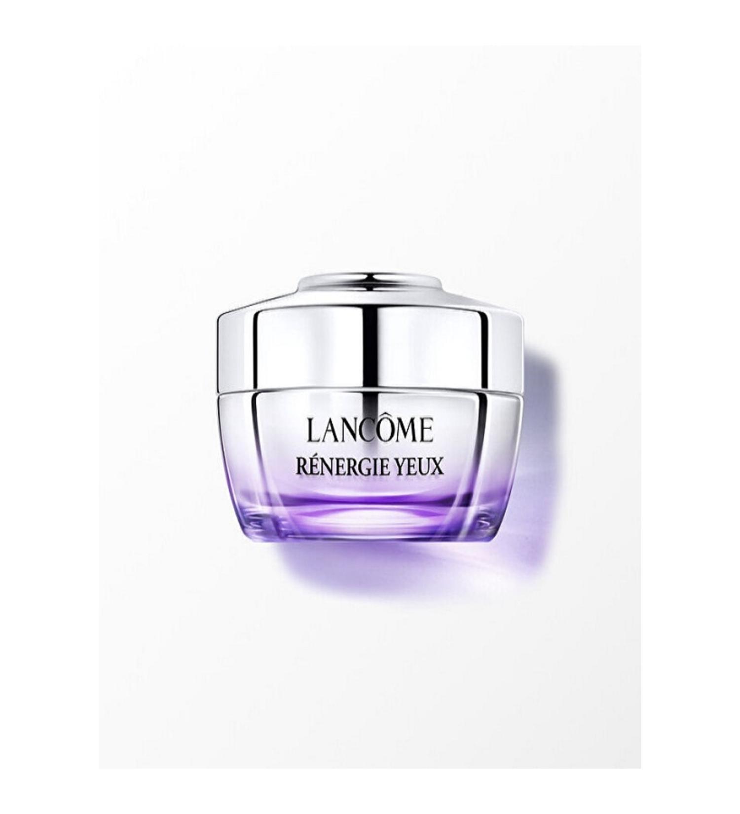 Lancome Hyaluronic Acid Eye Cream 15 ml - Buy Online on GoSupps.com