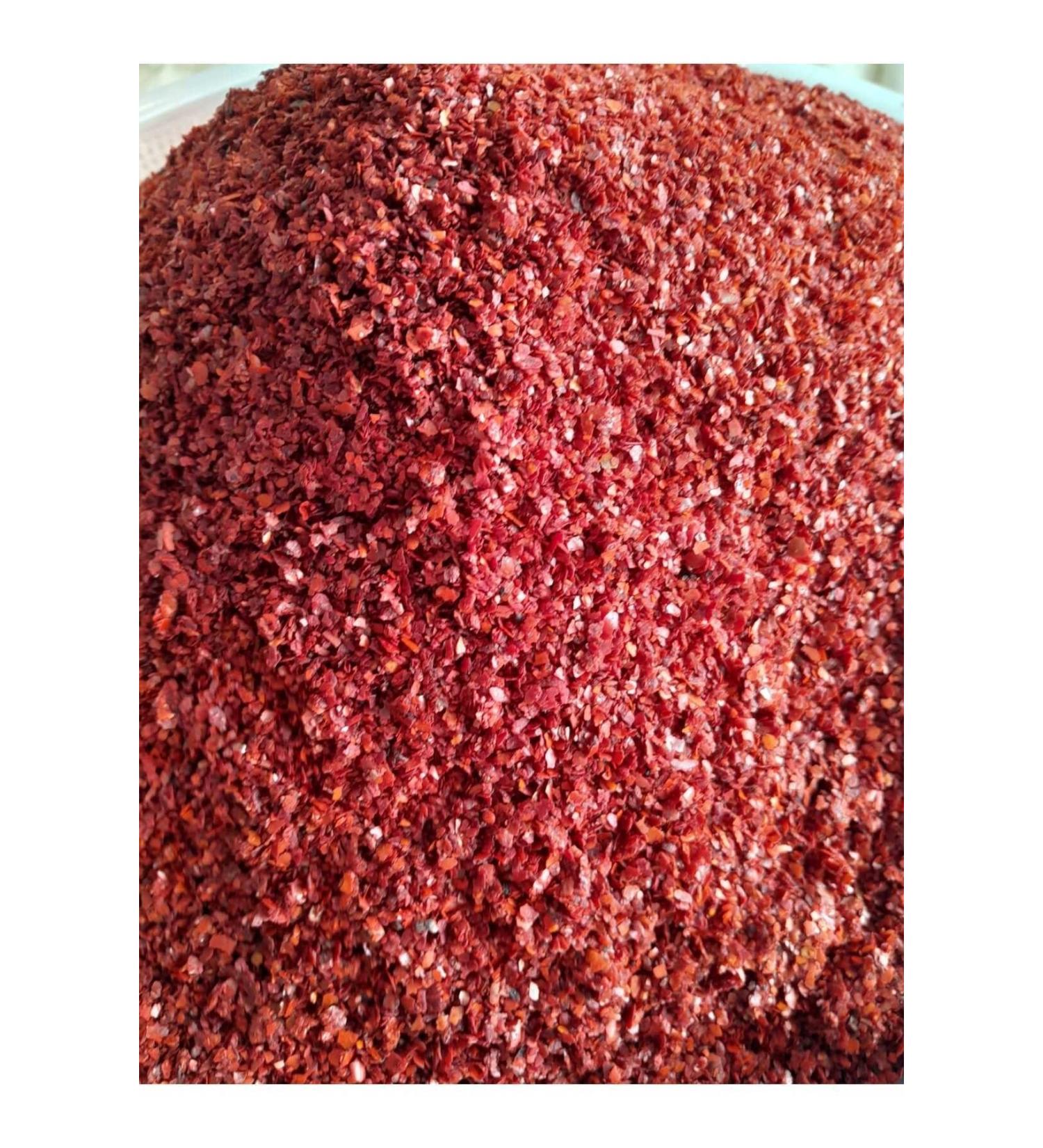 HATAYNAR Red Pepper Samanda 500gr