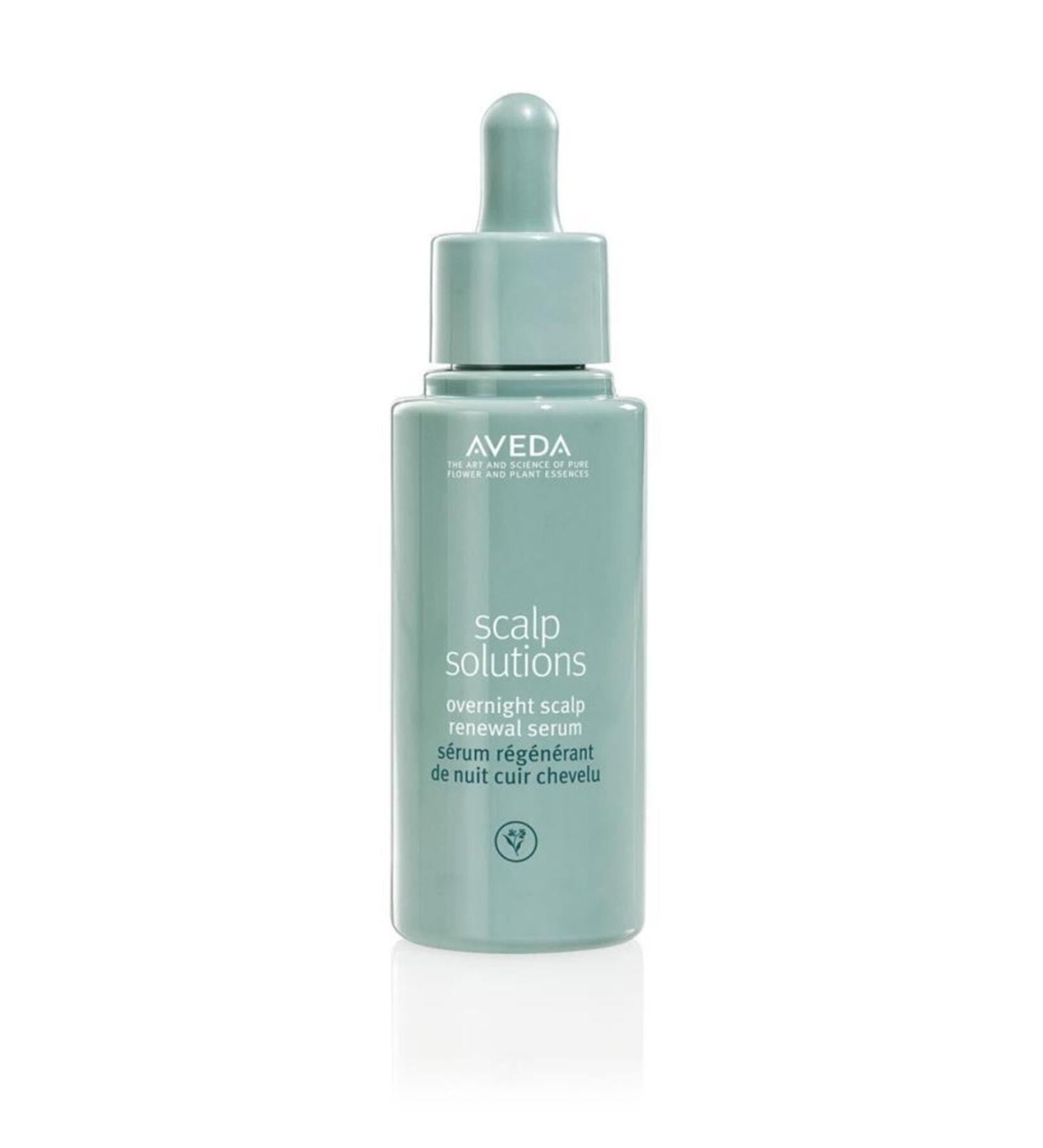 Aveda Aveda Overnight Recovery Serum 50 Ml MGFAS.111