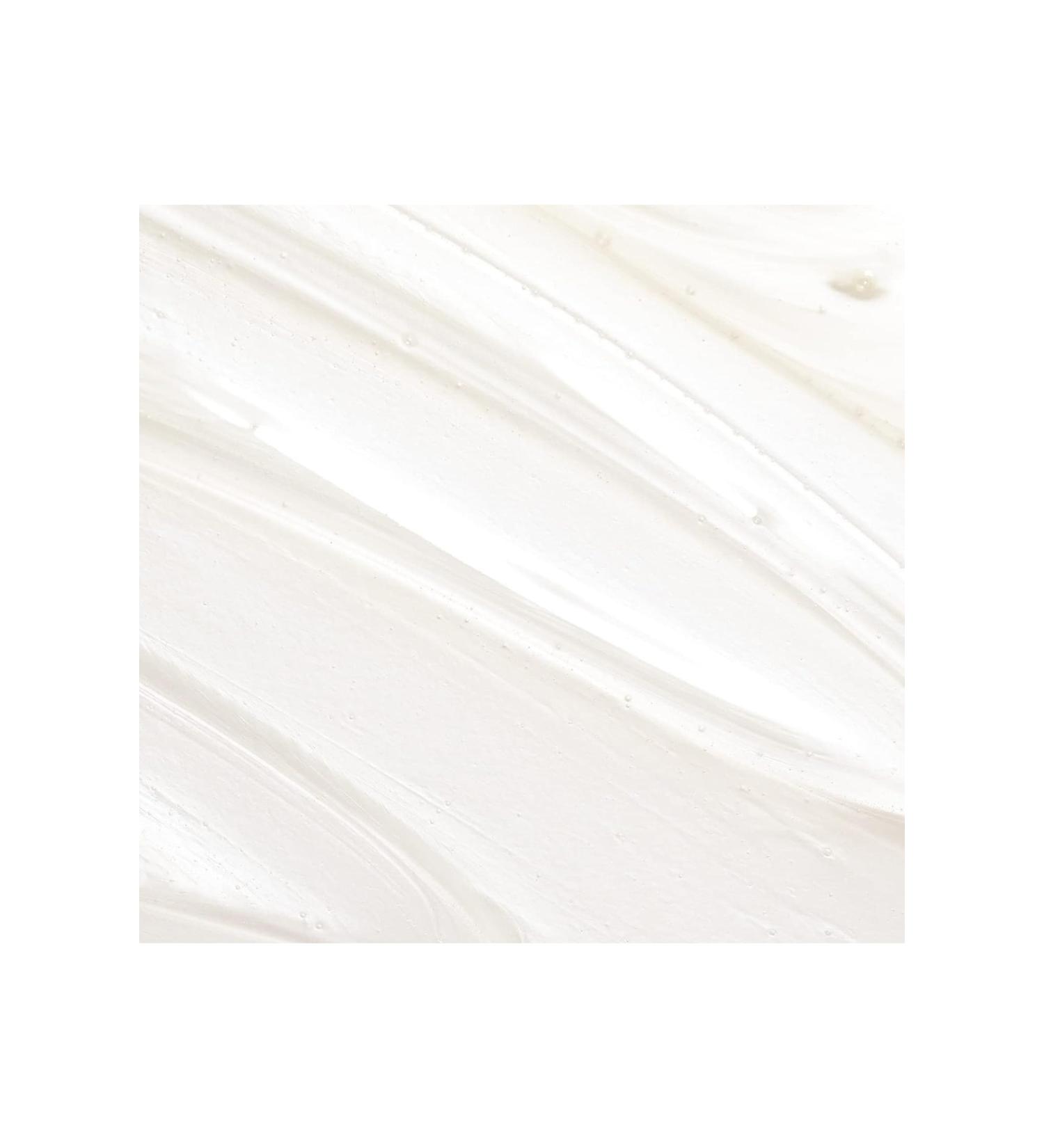 L'anza Keratin Healing Oil-Rich Vitamin E Damage Repair Paraben Free Shampoo(300ml) ECBeauty!Q606