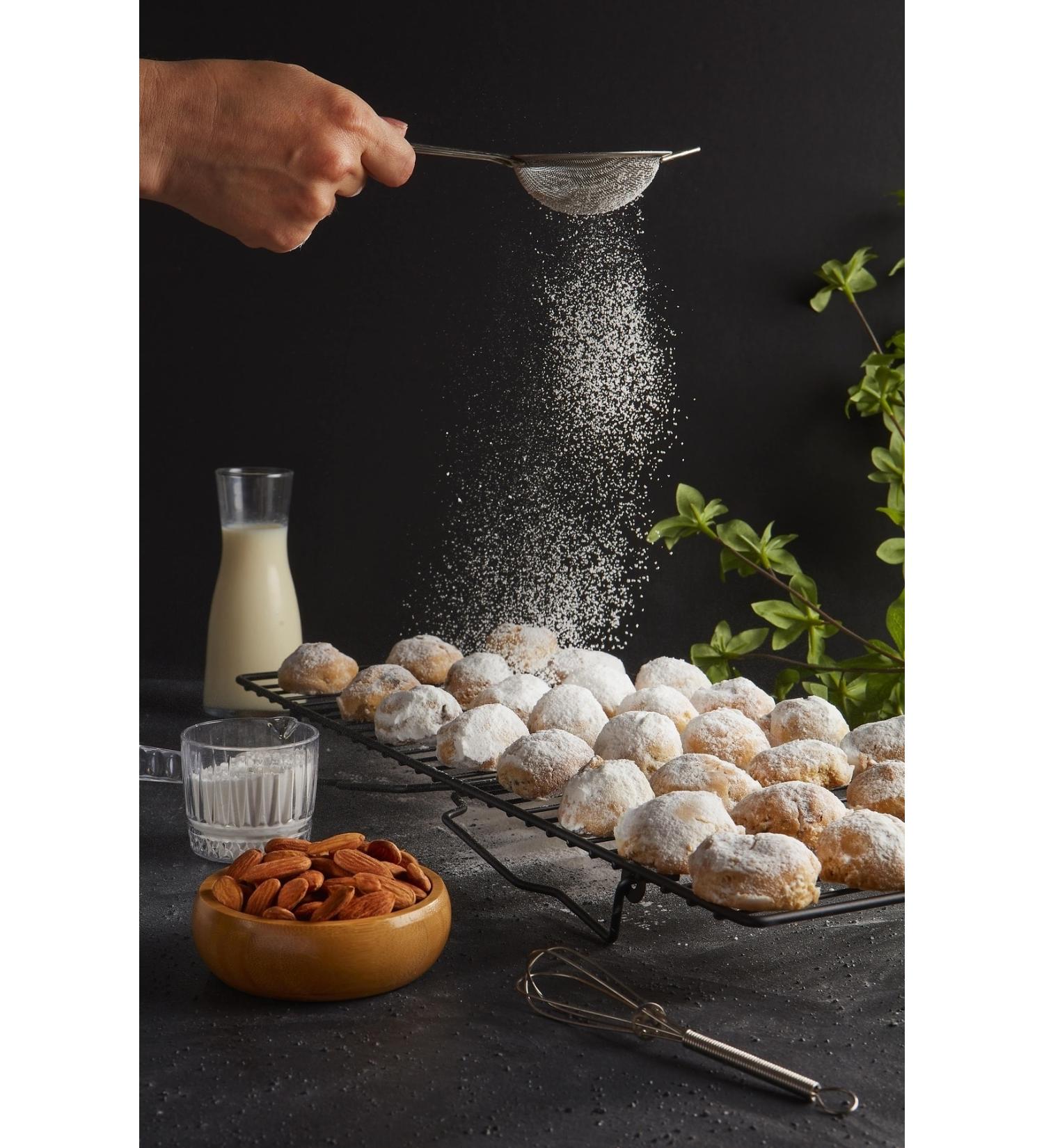 efibadem Cookies (480 gr) - Buy Online on GoSupps.com