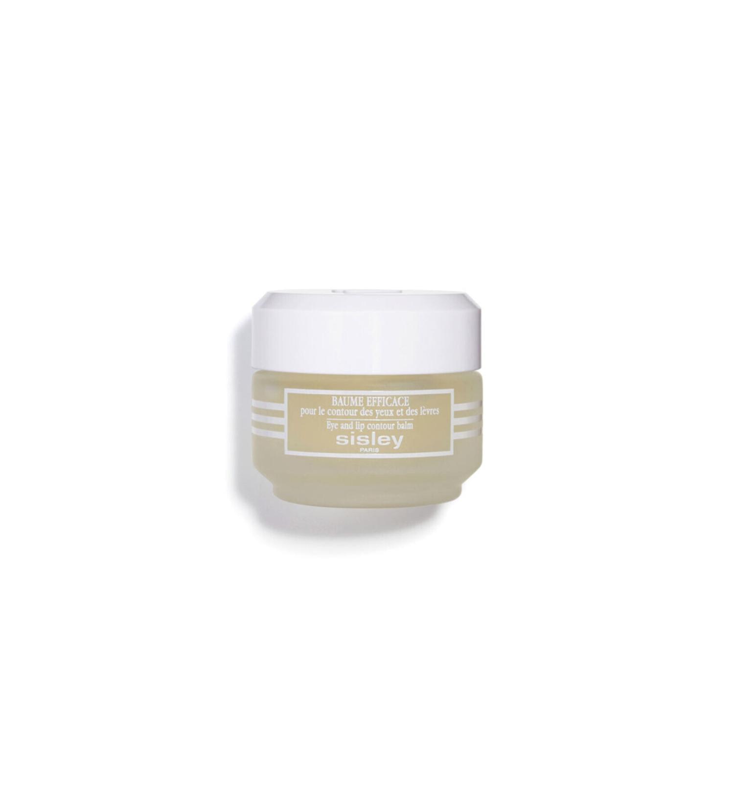 Sisley Baume Efficace Eye Cream