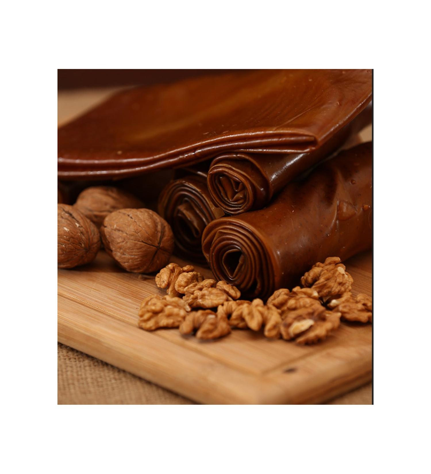 Nar-pey Narman Farm Mulberry Dough 1kg