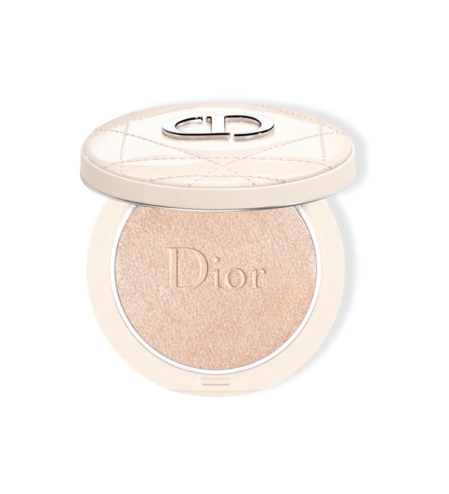 Dior Forever Couture Luminizer Highlighter - Buy Online on GoSupps.com