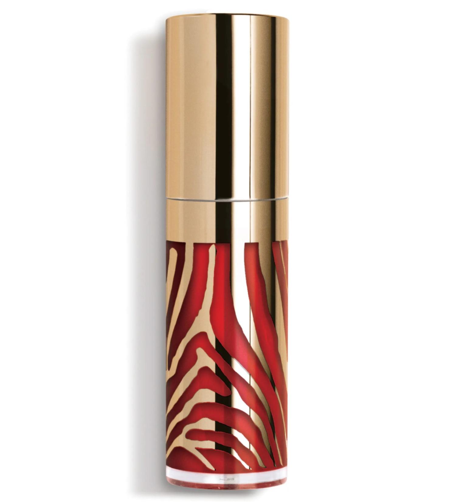 Sisley Le Phyto-Gloss Lip Gloss