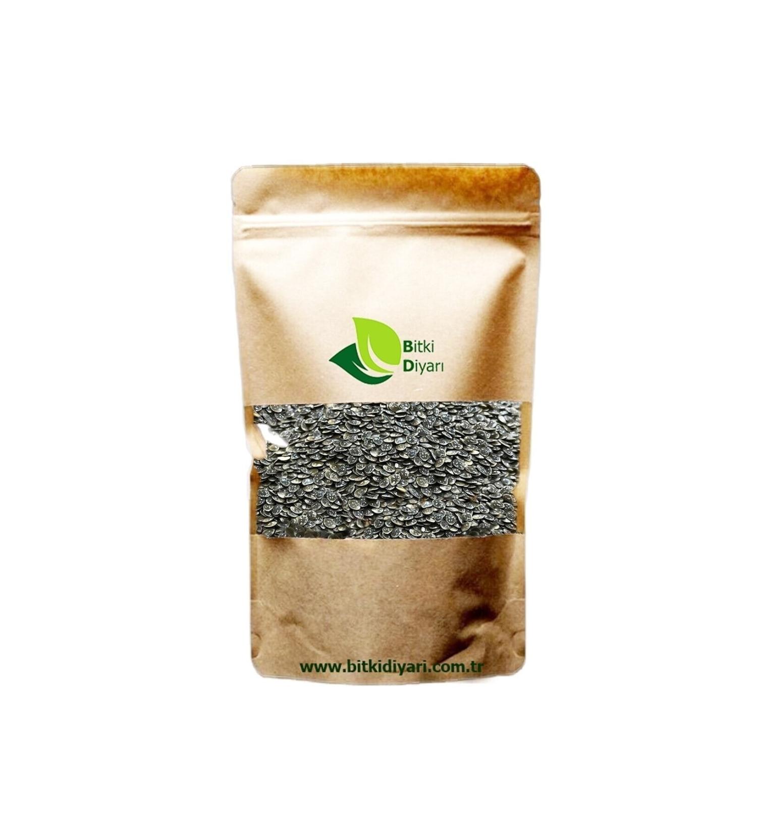 Plantland Nettle Seed 250g