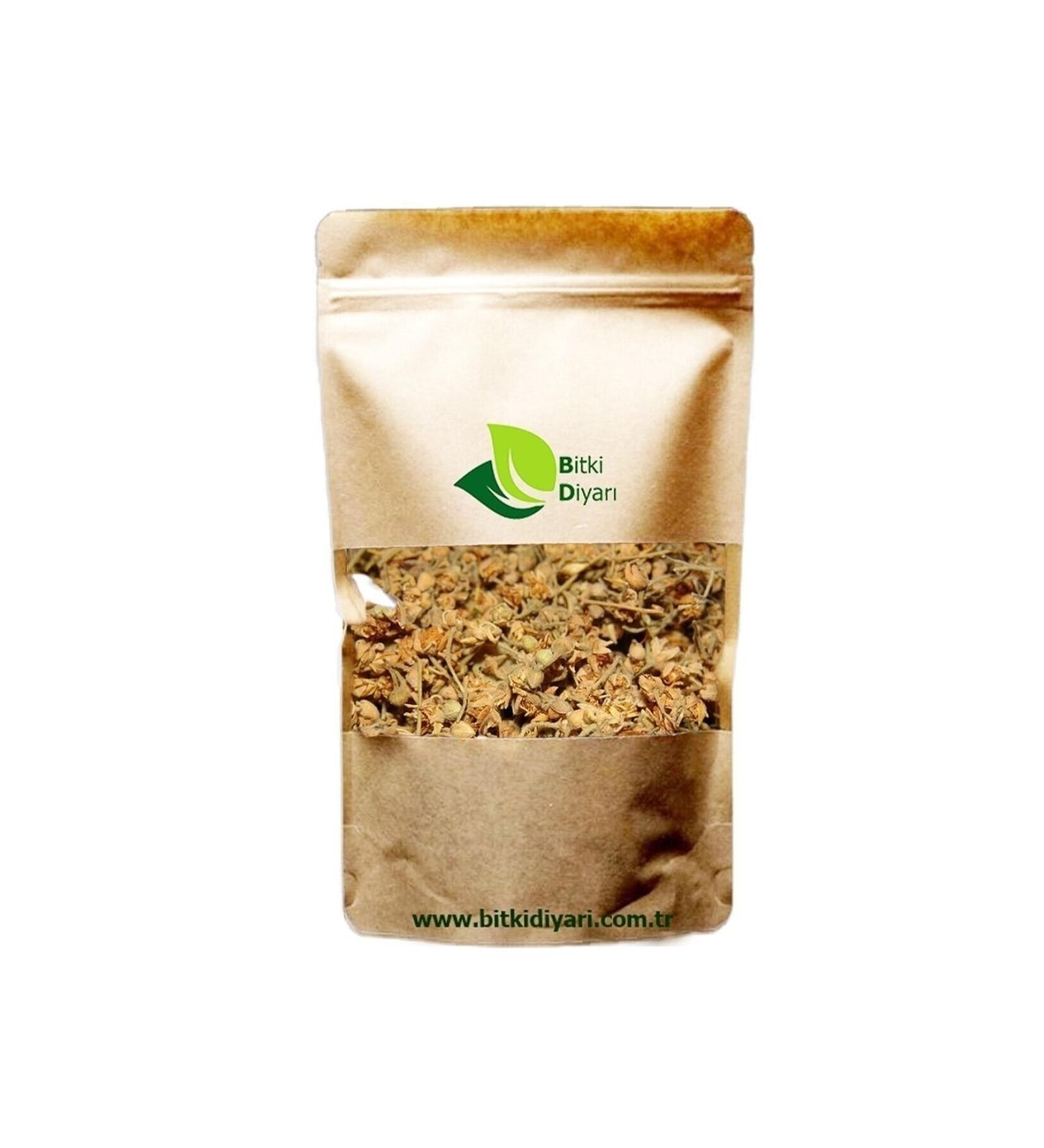 plantland Flower Linden 50 G