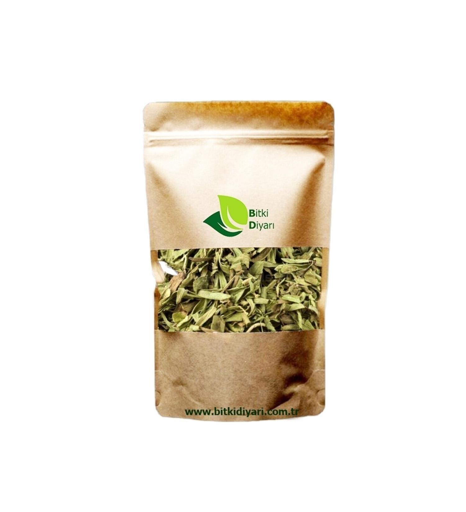 Plantland Tarragon Herb 250gr