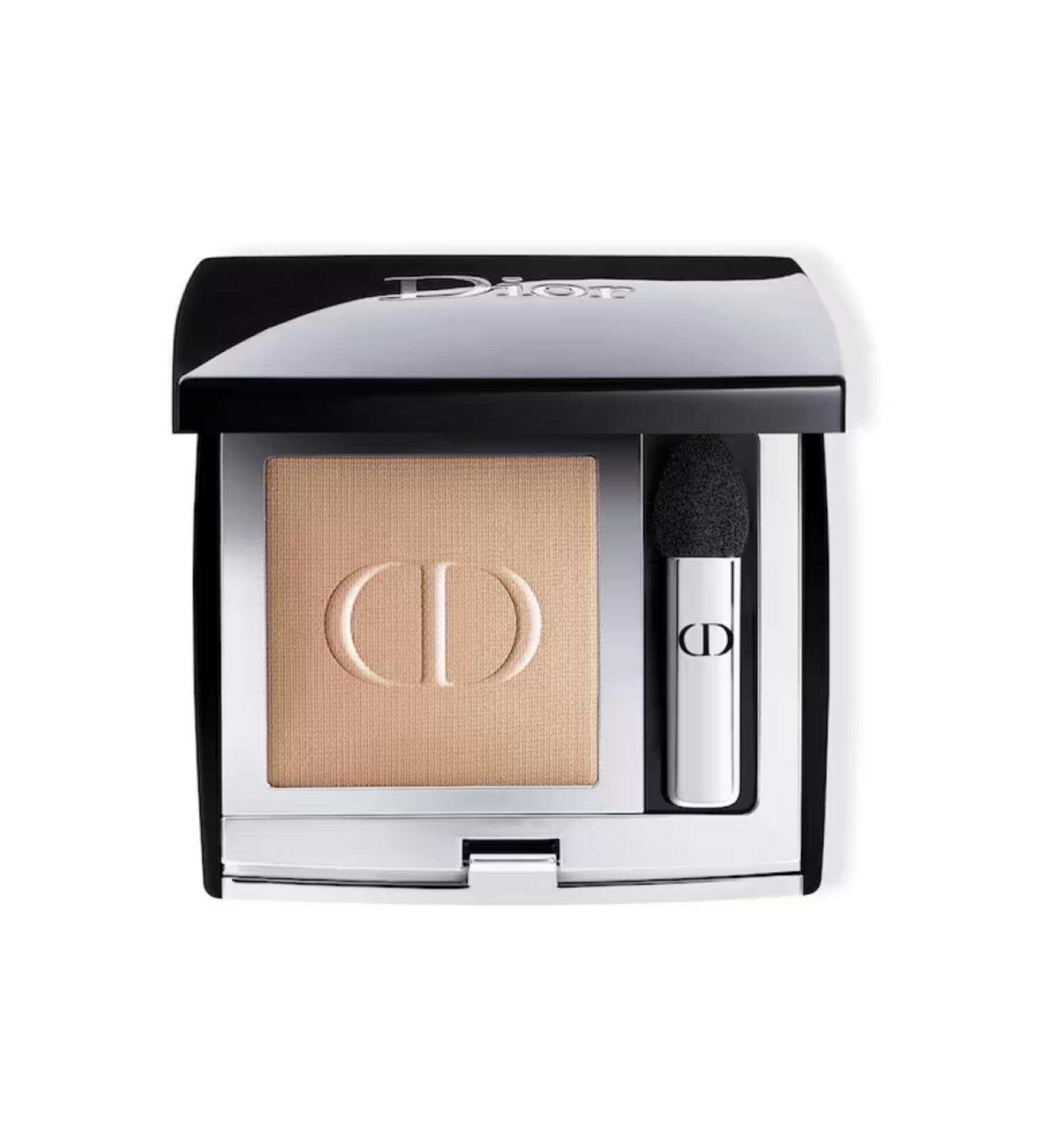 Dior Mono Couleur Couture - Eyeshadow 2 g - Buy Online on GoSupps.com