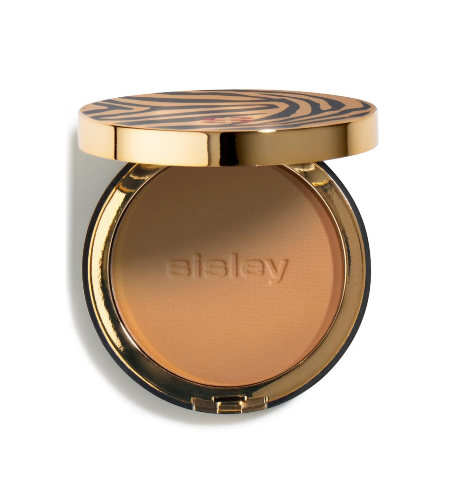 Sisley Phyto Powder Compact