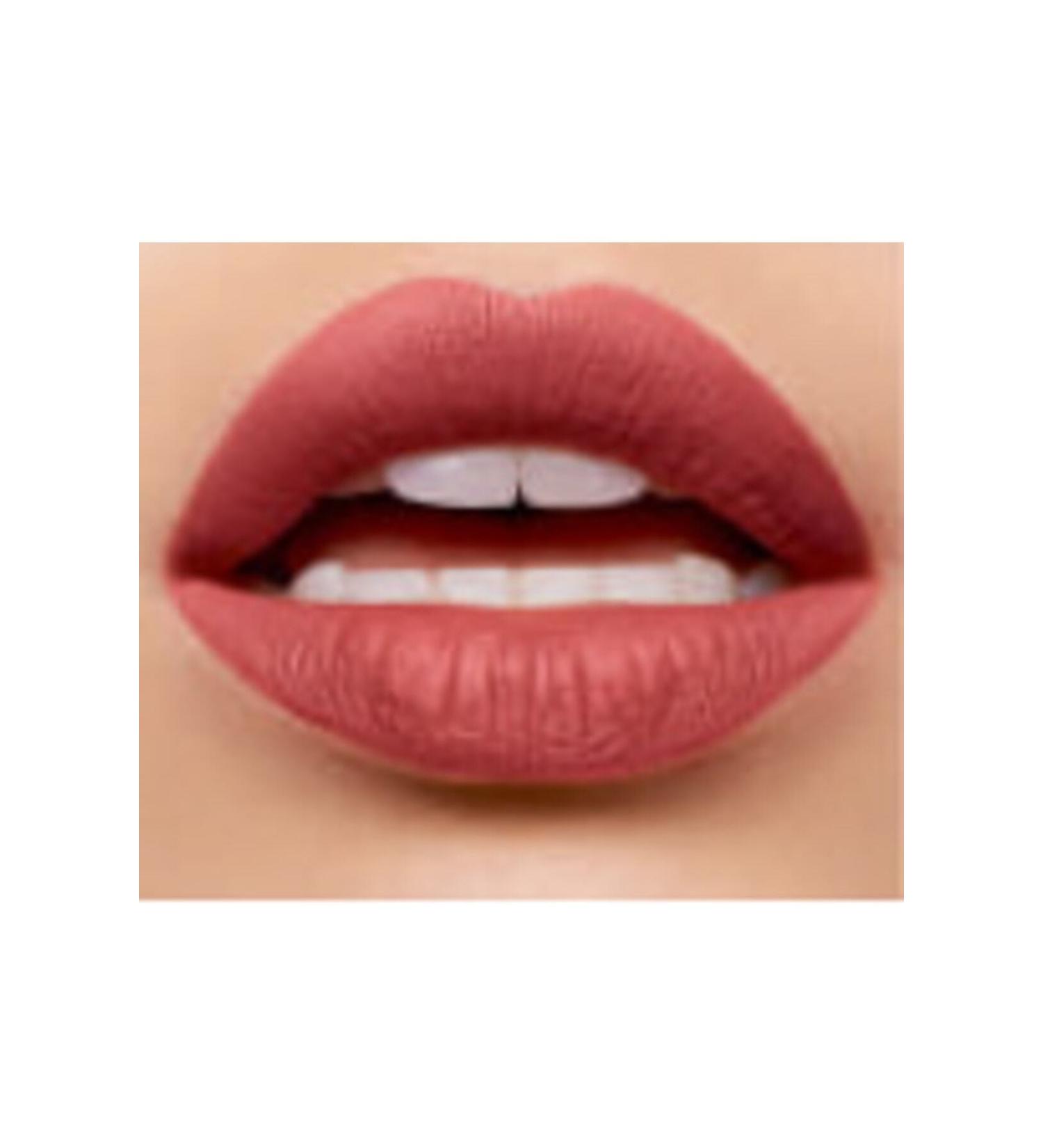 Dr. Clinic Dr.clinic Square Lipstick 04