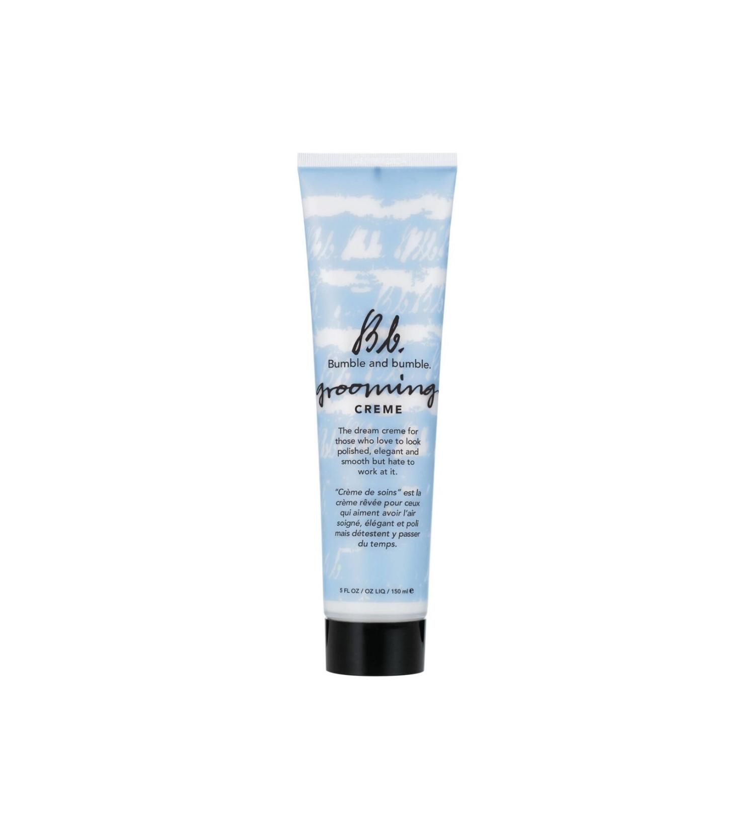 bumble & bumble Grooming Creme Hair Styling Cream