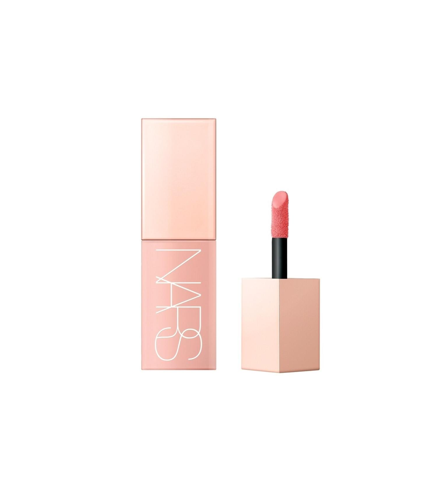 Nars Afterglow Liquid Blush Long-Lasting Liquid Blush 7 Ml - Buy Online on GoSupps.com