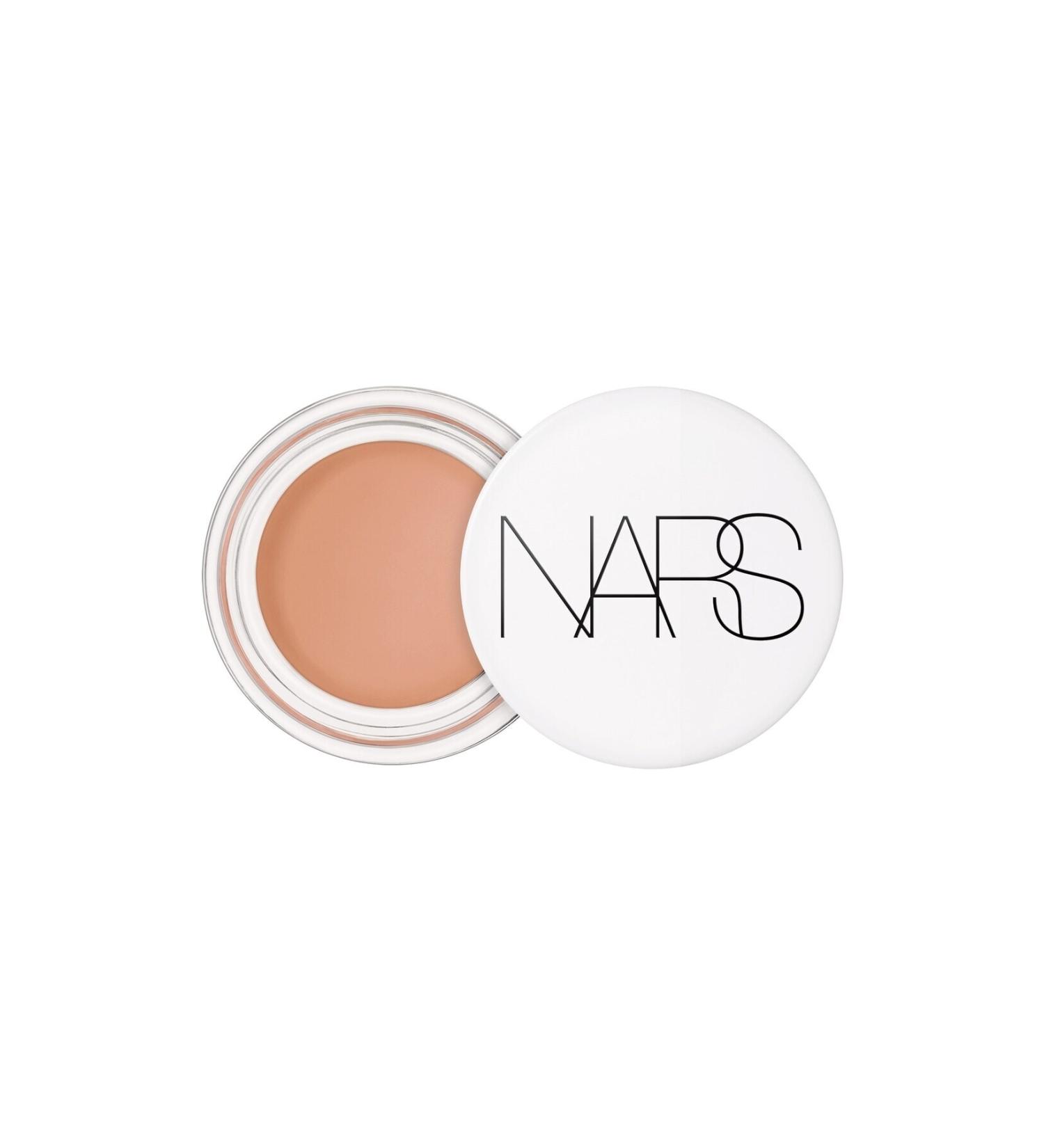 Nars Light Reflecting Eye Brightener Eye Concealer 6 Gr - Buy Online on GoSupps.com