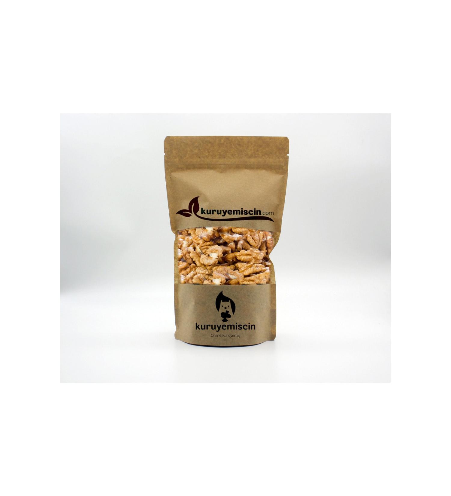 NutsCin Butterfly Walnut Chandler 800gr