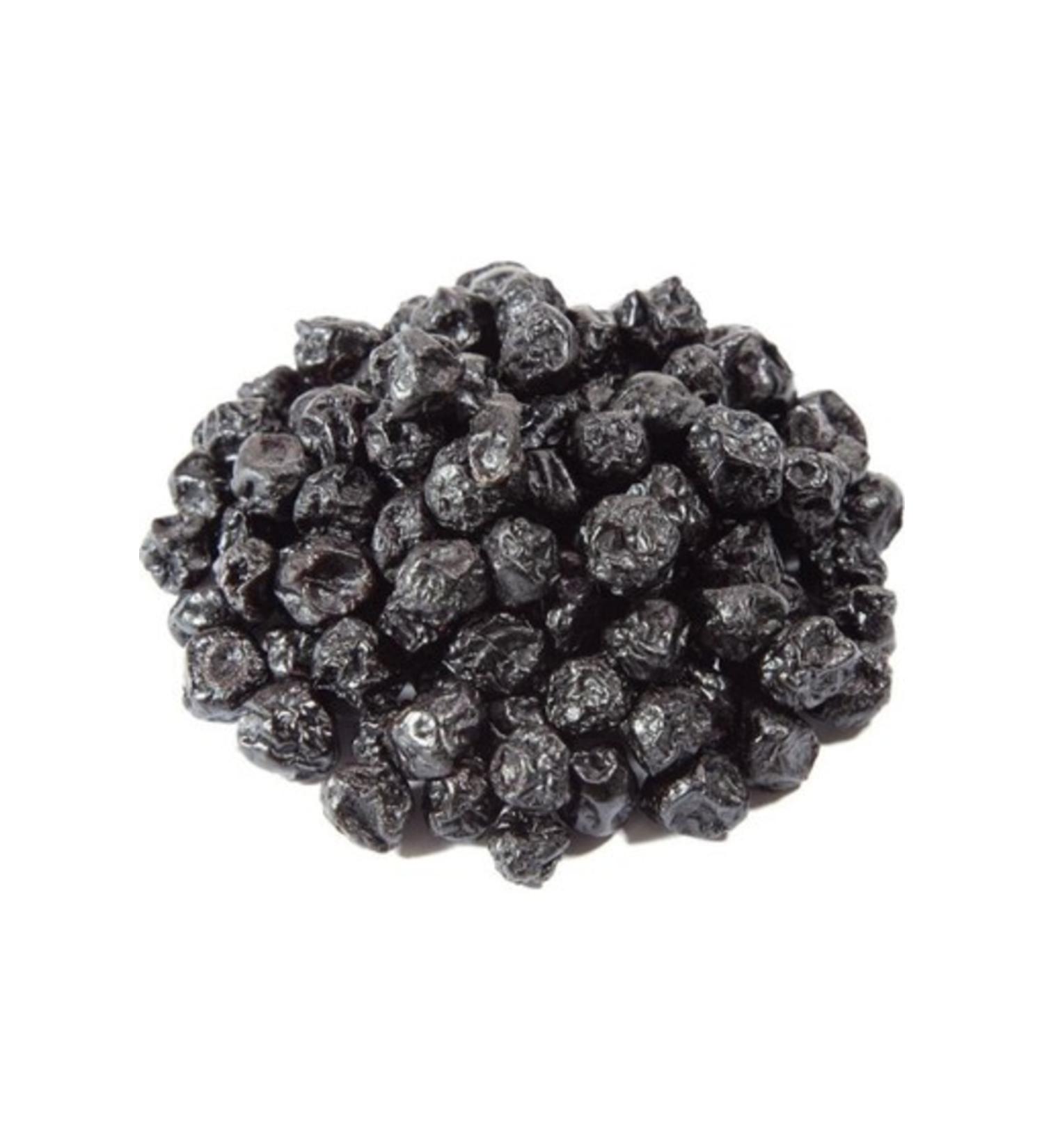 Dried Blueberry 800gr