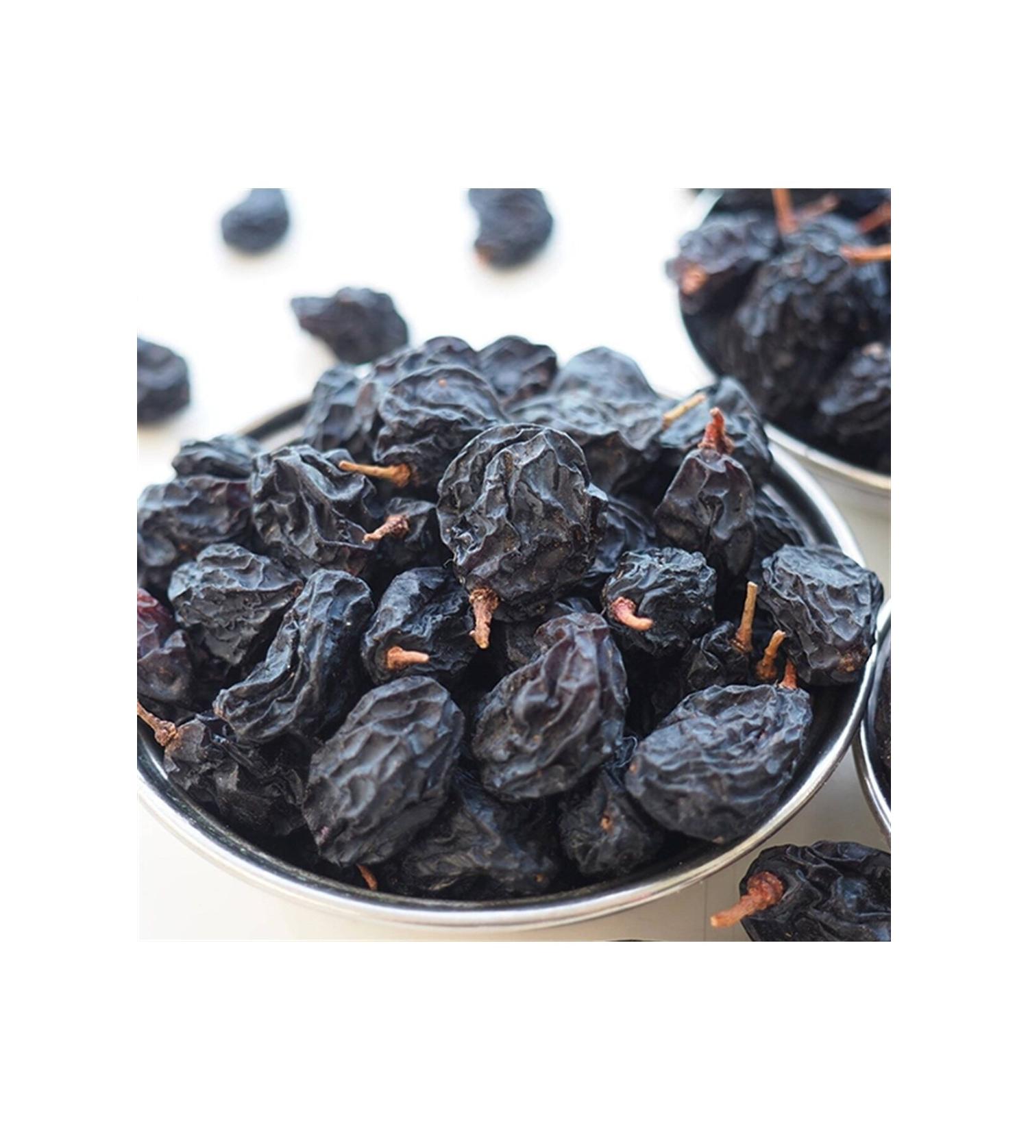 dried nuts Karaman Grape 1000gr