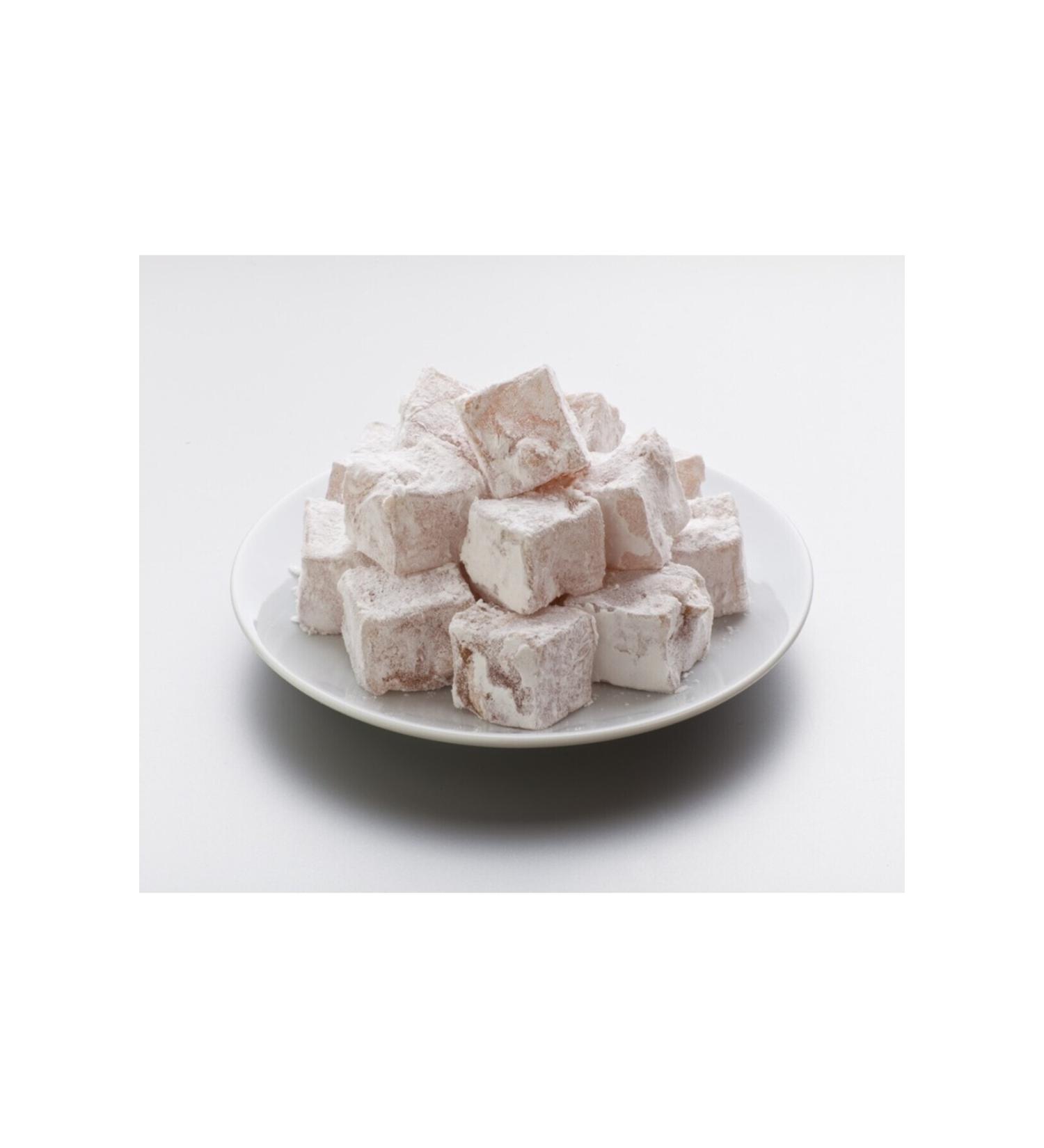 kuruyemi cin Turkish Delight with Peanut Powdered Sugar 1000gr