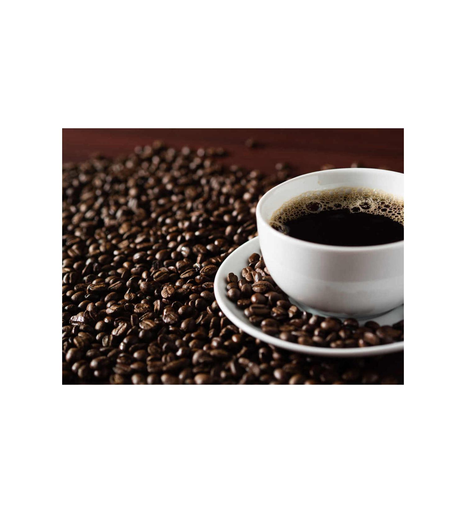 Muhammet S leyman Kartal HATAY STYLE DARK TURKISH COFFEE 1.000 GR