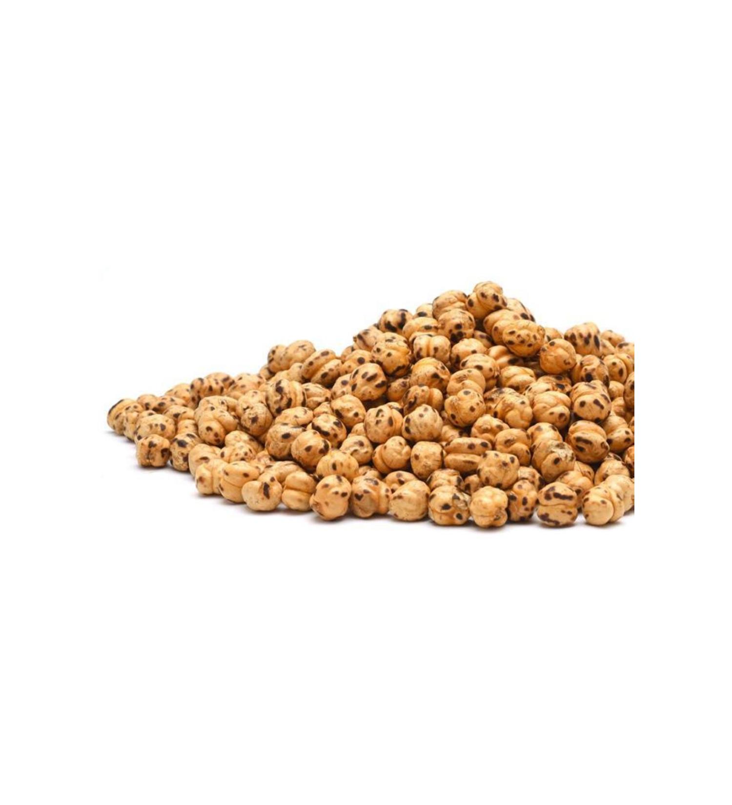 Roasted Chickpeas (Rabbit Chickpeas) 700gr