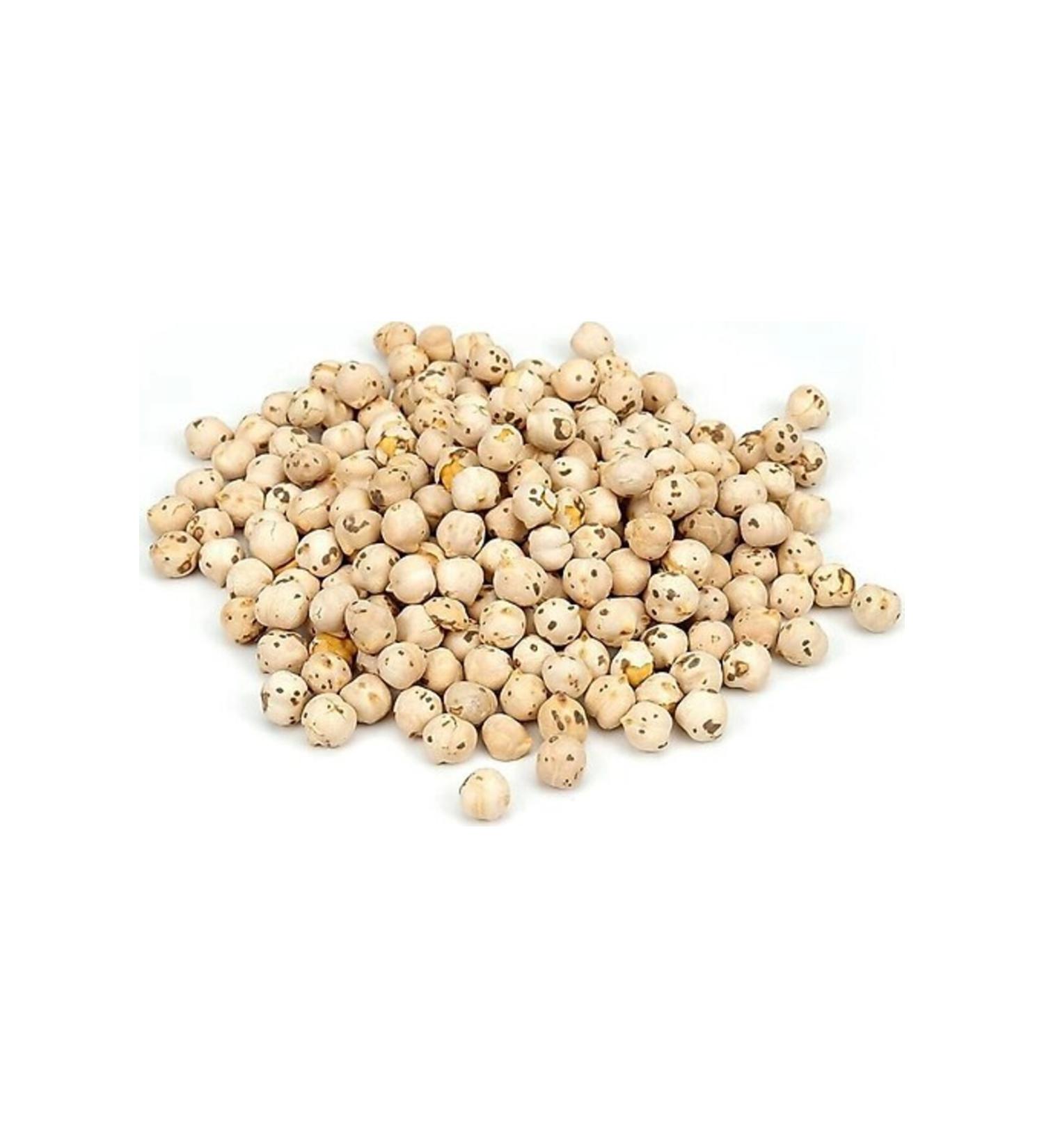 dried nuts roasted village chickpeas 900gr