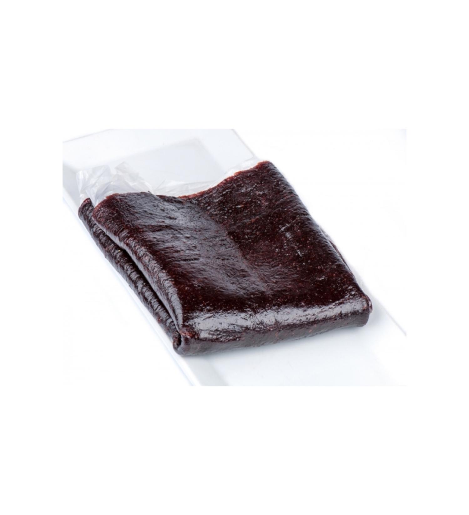 Dried Fruit Plum Dough 1000gr