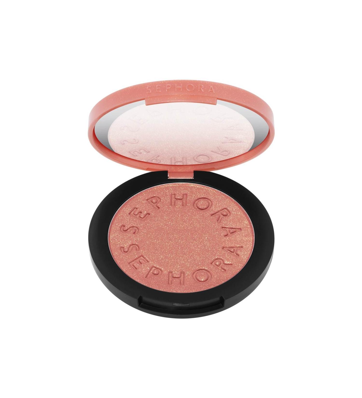 SEPHORA COLLECTION Colorful Blush - Powder Blush