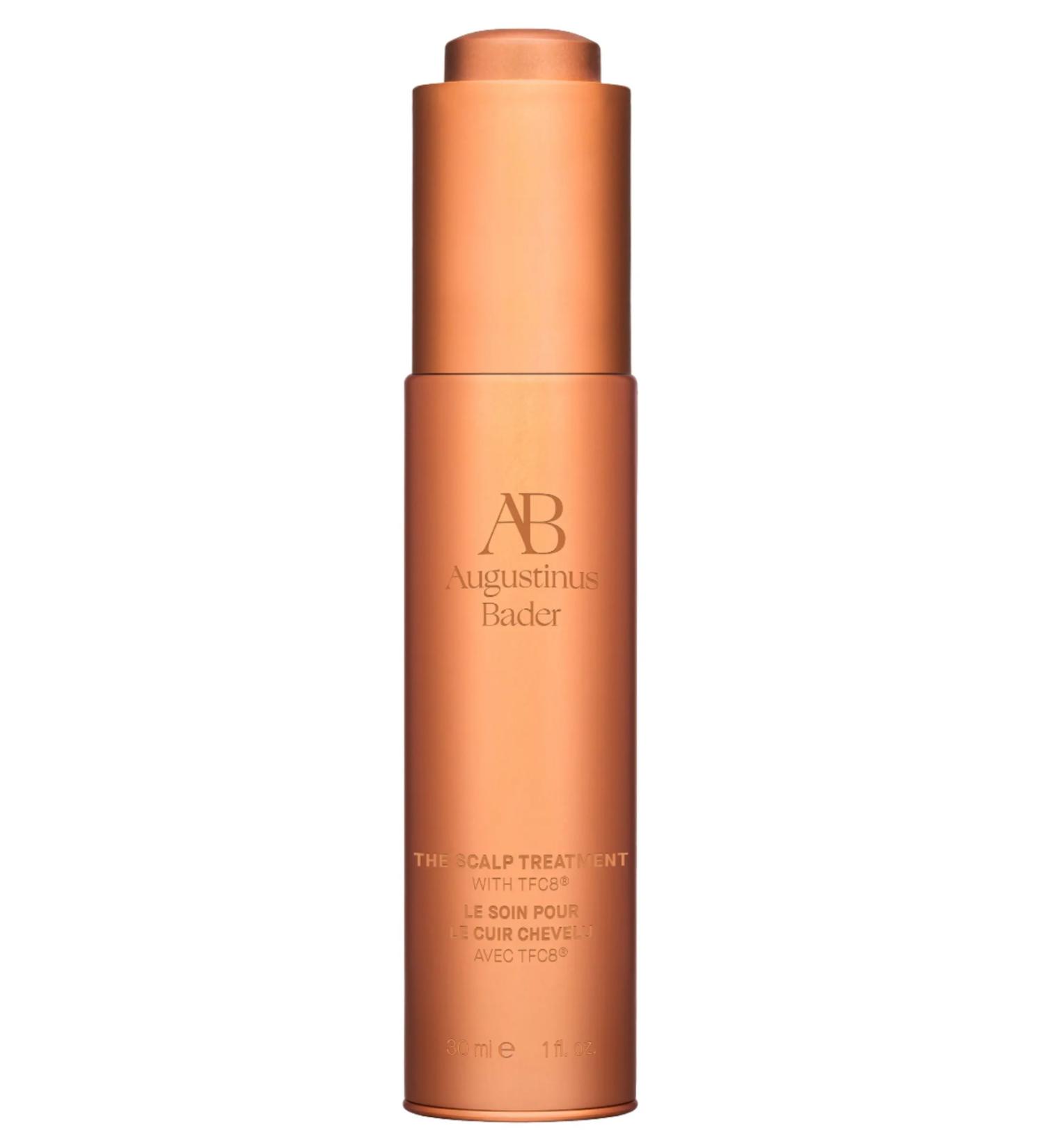 Augustinus Bader The Scalp Treatment 30 Ml