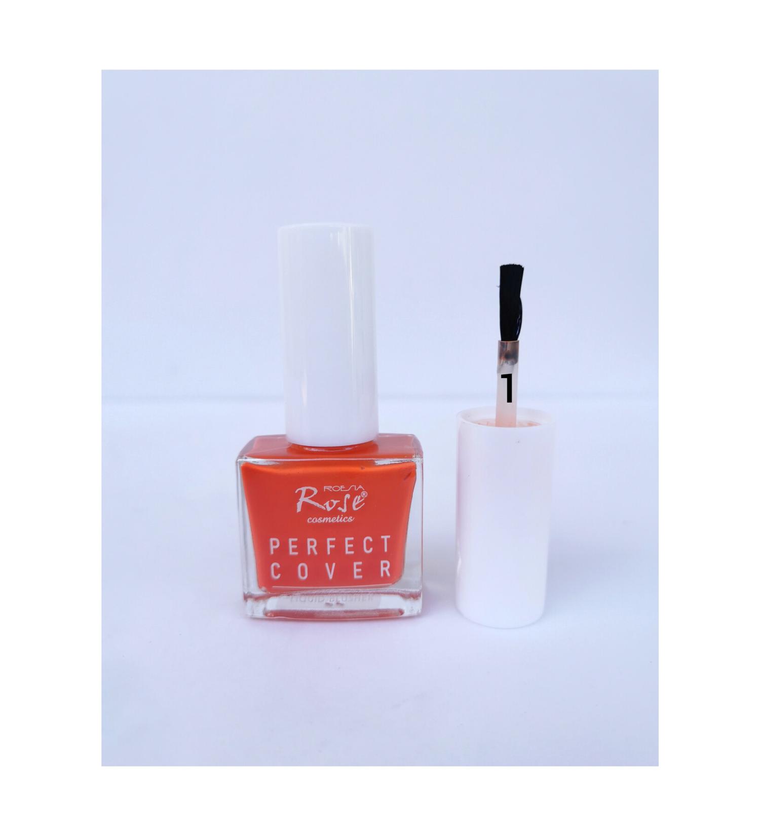 AILY COSMETICS Rose Perfect Cover Liquid Blush & Liquid Blusher