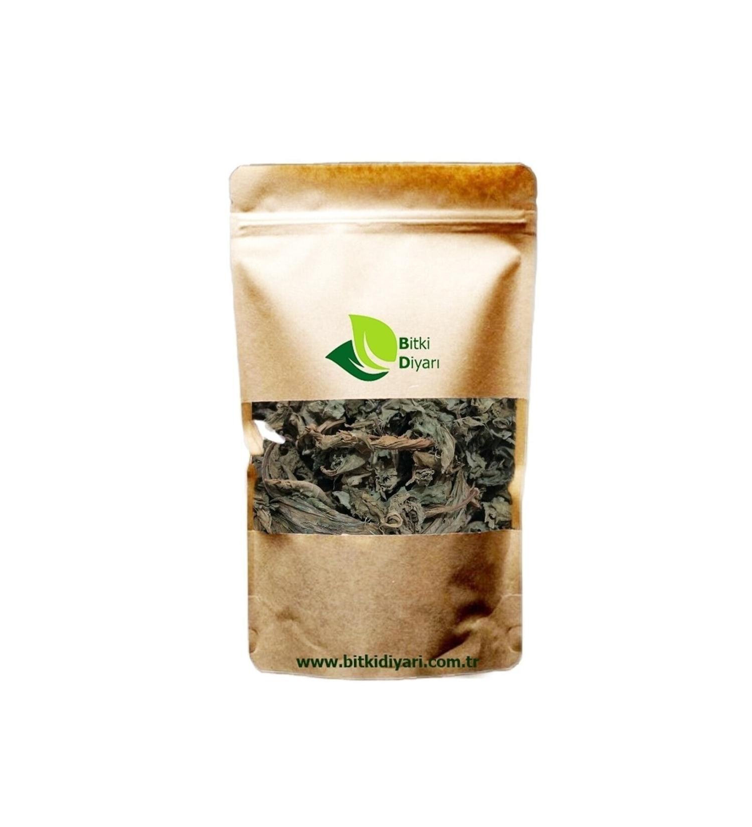 plant land HERB LAND LABADA EV L K 500gr