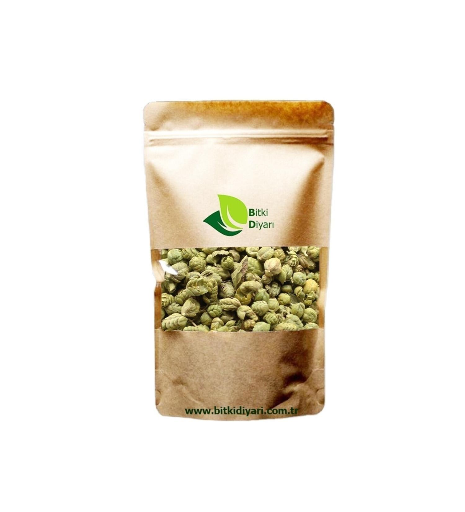 plantland Marble Thyme 250 G