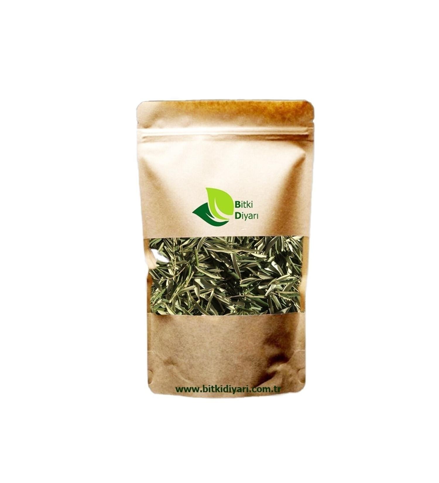 plantland Olive Leaf 250gr