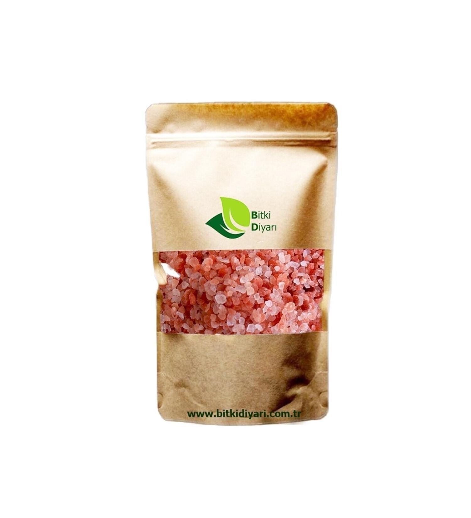 plantland Himalayan Salt Granule 1000gr