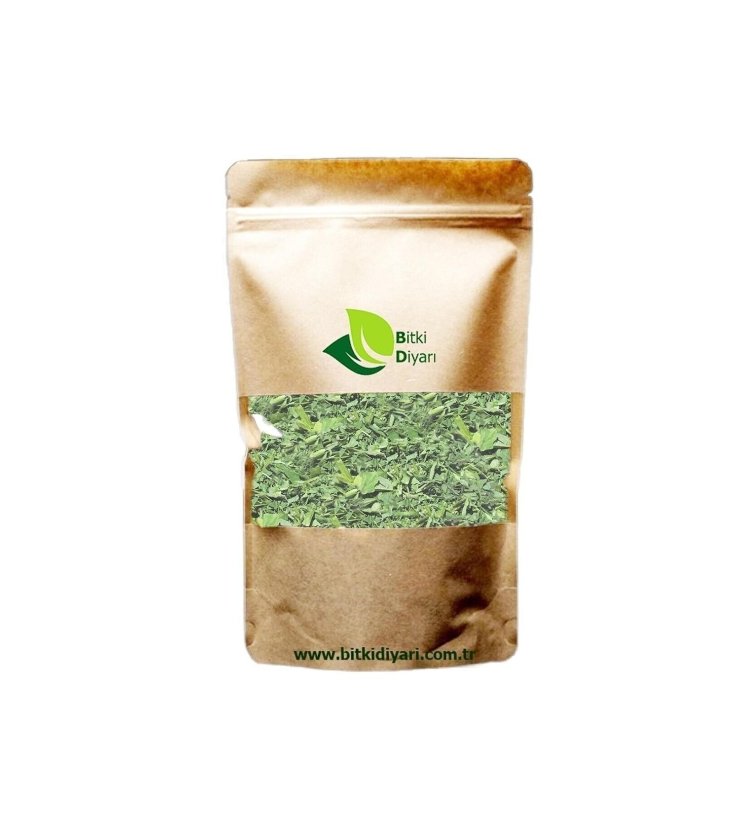 plant land HERB LAND FUNGUS HERB 1000GR